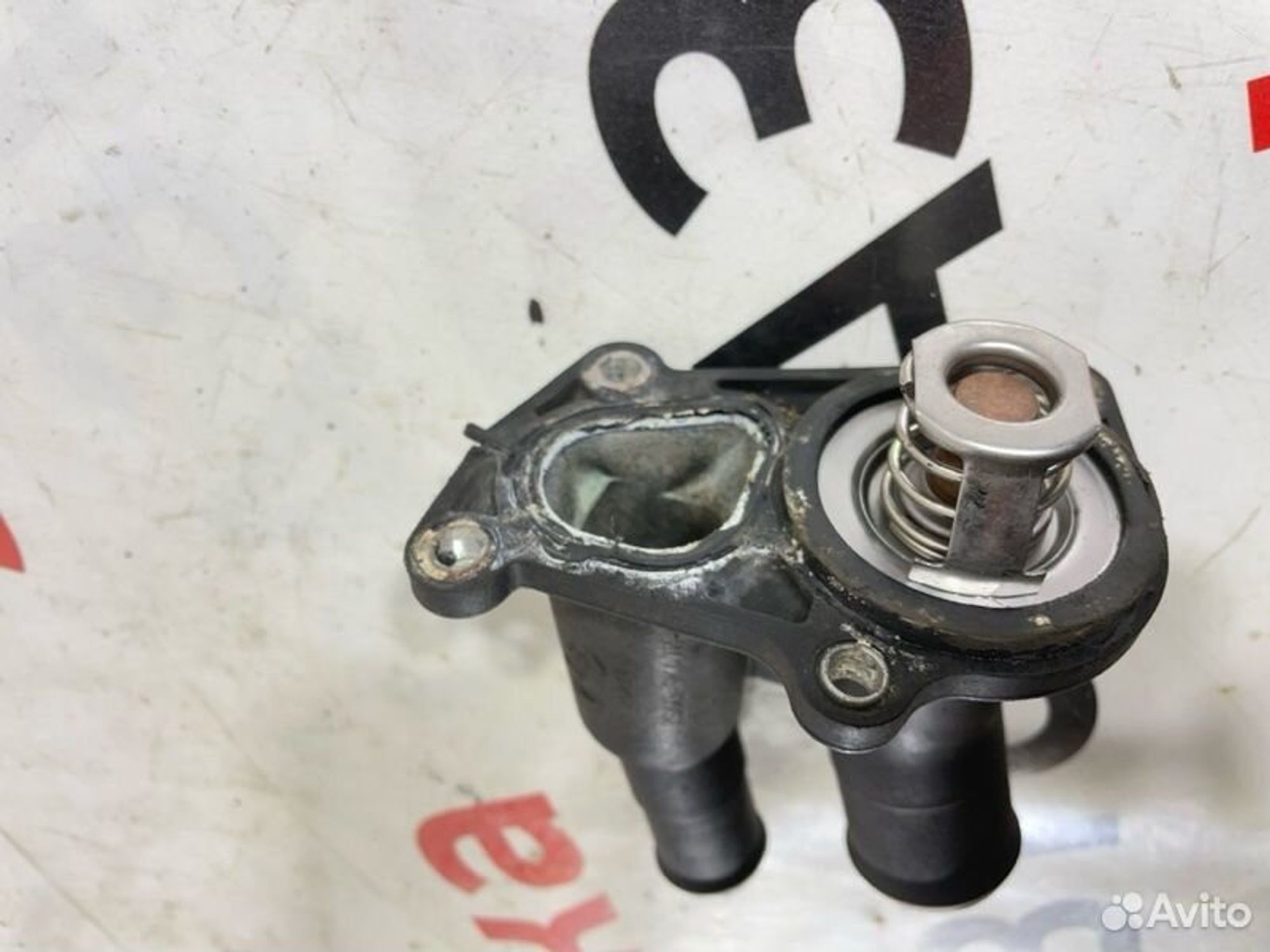 https://gcs.partsauto.market/rn-stockpro.appspot.com/thmbs/afb38d96ab8c9795ecac00e406b21163/6f12562683b64d6207253d53f47becc3/3282c76d869bb419622bd740542cc70d.jpg