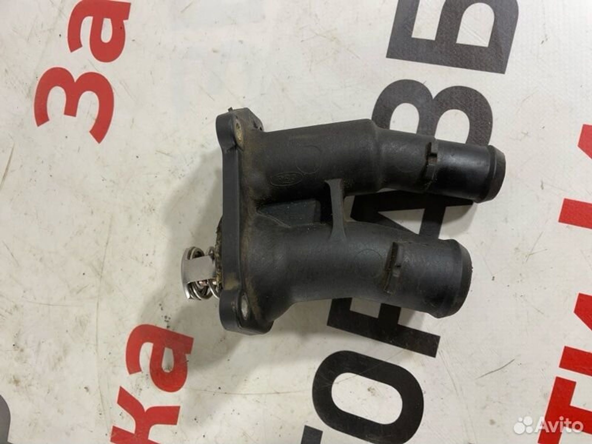 https://gcs.partsauto.market/rn-stockpro.appspot.com/thmbs/afb38d96ab8c9795ecac00e406b21163/6f12562683b64d6207253d53f47becc3/94c0160514db44812140c212018baf24.jpg