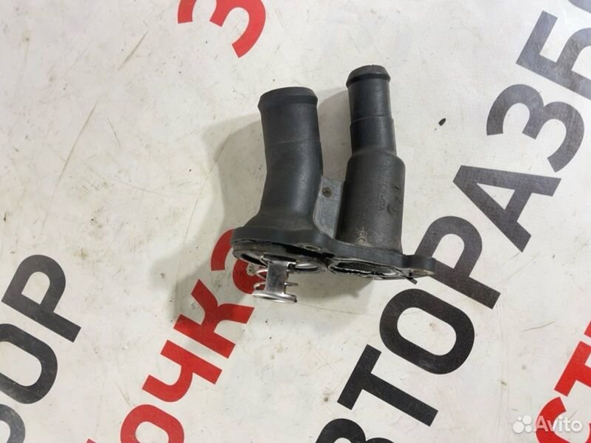 https://gcs.partsauto.market/rn-stockpro.appspot.com/thmbs/afb38d96ab8c9795ecac00e406b21163/6f12562683b64d6207253d53f47becc3/ea24d1510a30ebe6fca98c9d97867747.jpg