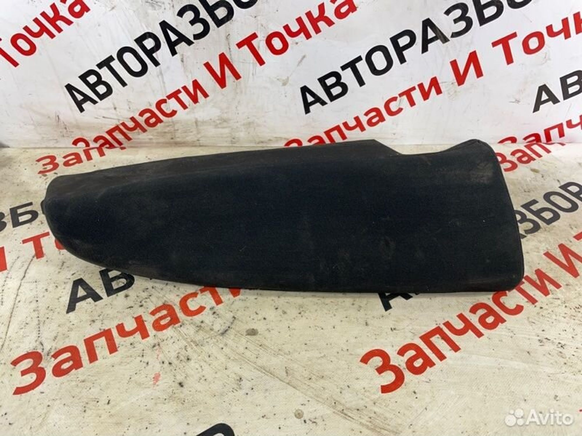 https://gcs.partsauto.market/rn-stockpro.appspot.com/thmbs/afb38d96ab8c9795ecac00e406b21163/6f151bbf2f901c92fbb6ae75d2928cda/aaeaca249ddd533b4da32a1c23d1d8cf.jpg