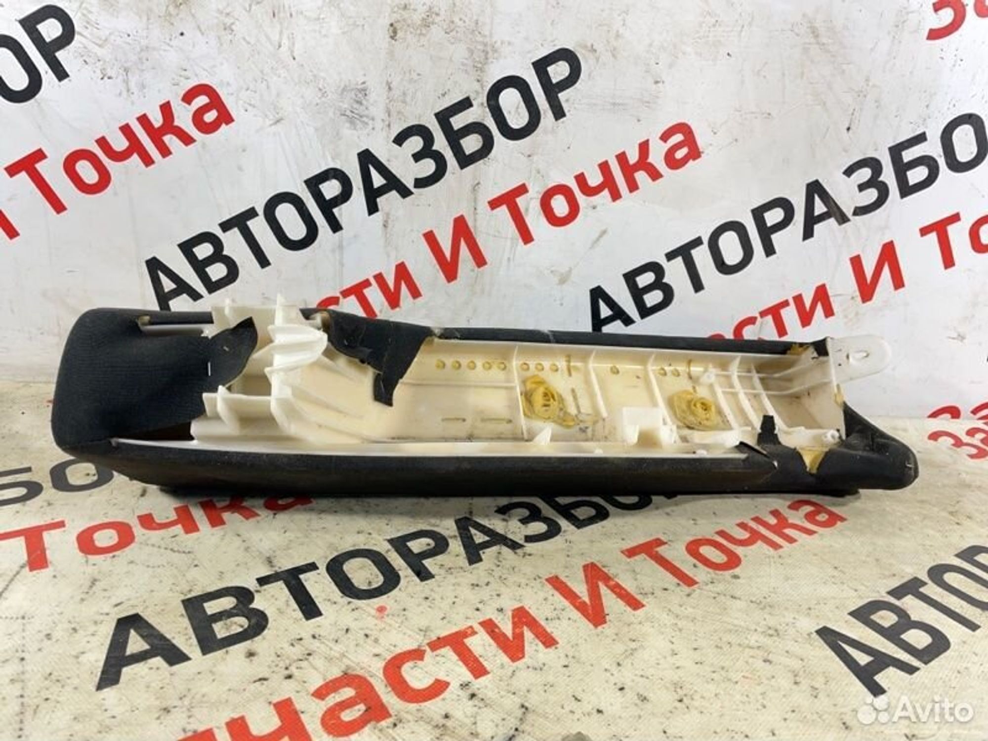 https://gcs.partsauto.market/rn-stockpro.appspot.com/thmbs/afb38d96ab8c9795ecac00e406b21163/6f151bbf2f901c92fbb6ae75d2928cda/ed04100170b2879c9825d69e49270b34.jpg