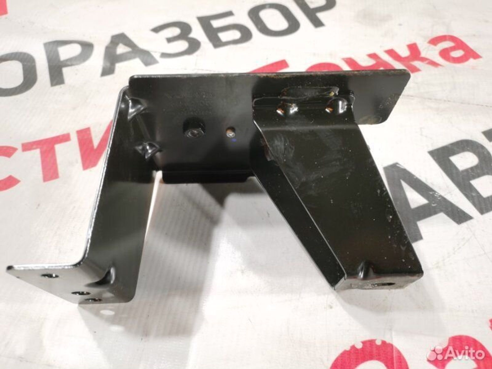 https://gcs.partsauto.market/rn-stockpro.appspot.com/thmbs/afb38d96ab8c9795ecac00e406b21163/6f1a102cd12206cd2e123e1c55c07193/bcdf8bdc0feed3717ce02a30ed02e494.jpg