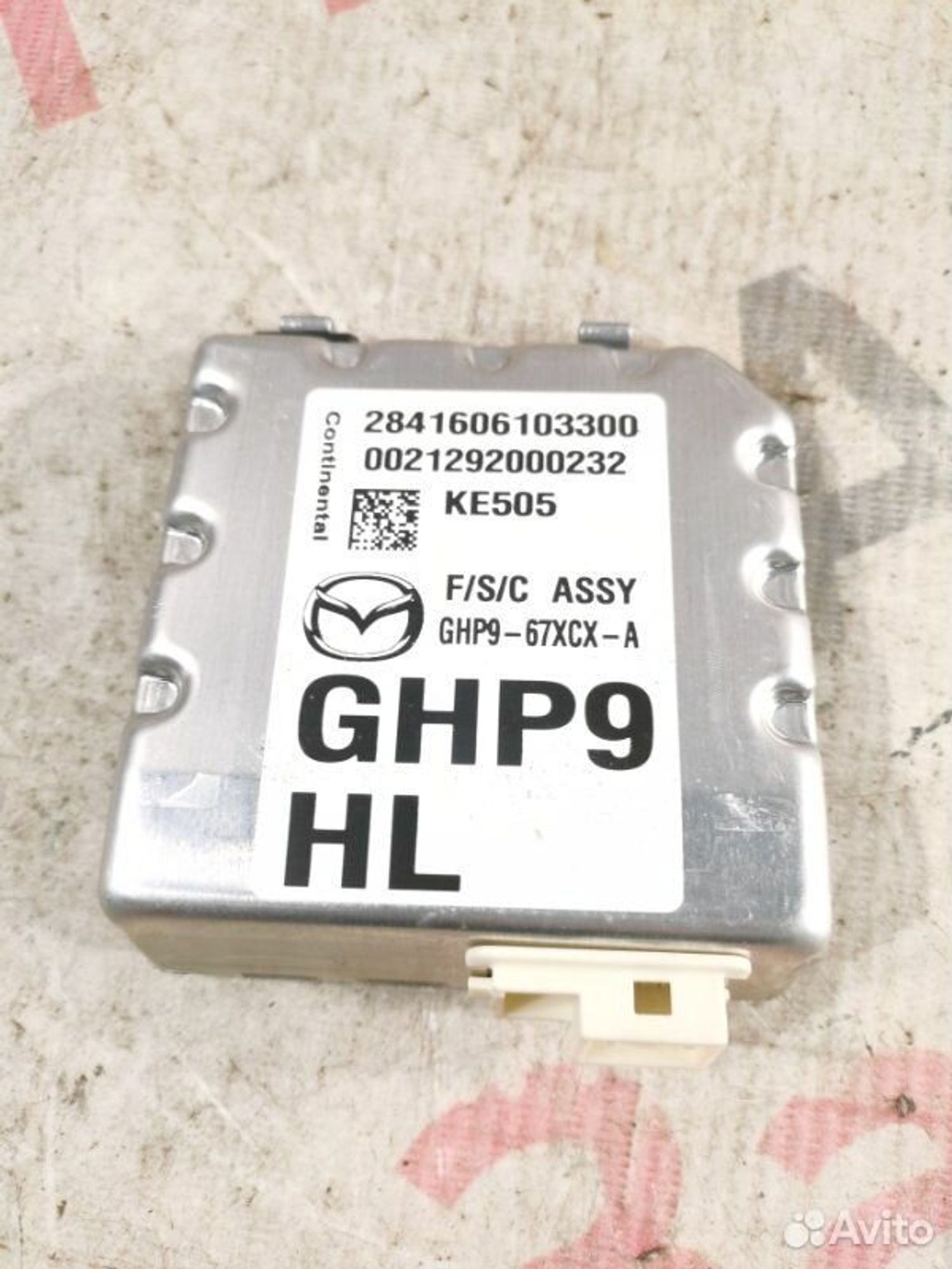 https://gcs.partsauto.market/rn-stockpro.appspot.com/thmbs/afb38d96ab8c9795ecac00e406b21163/6f385af55548c3d429acf3094b9b1afb/c86fba7f64a838c33a036fe69cbfb3ea.jpg