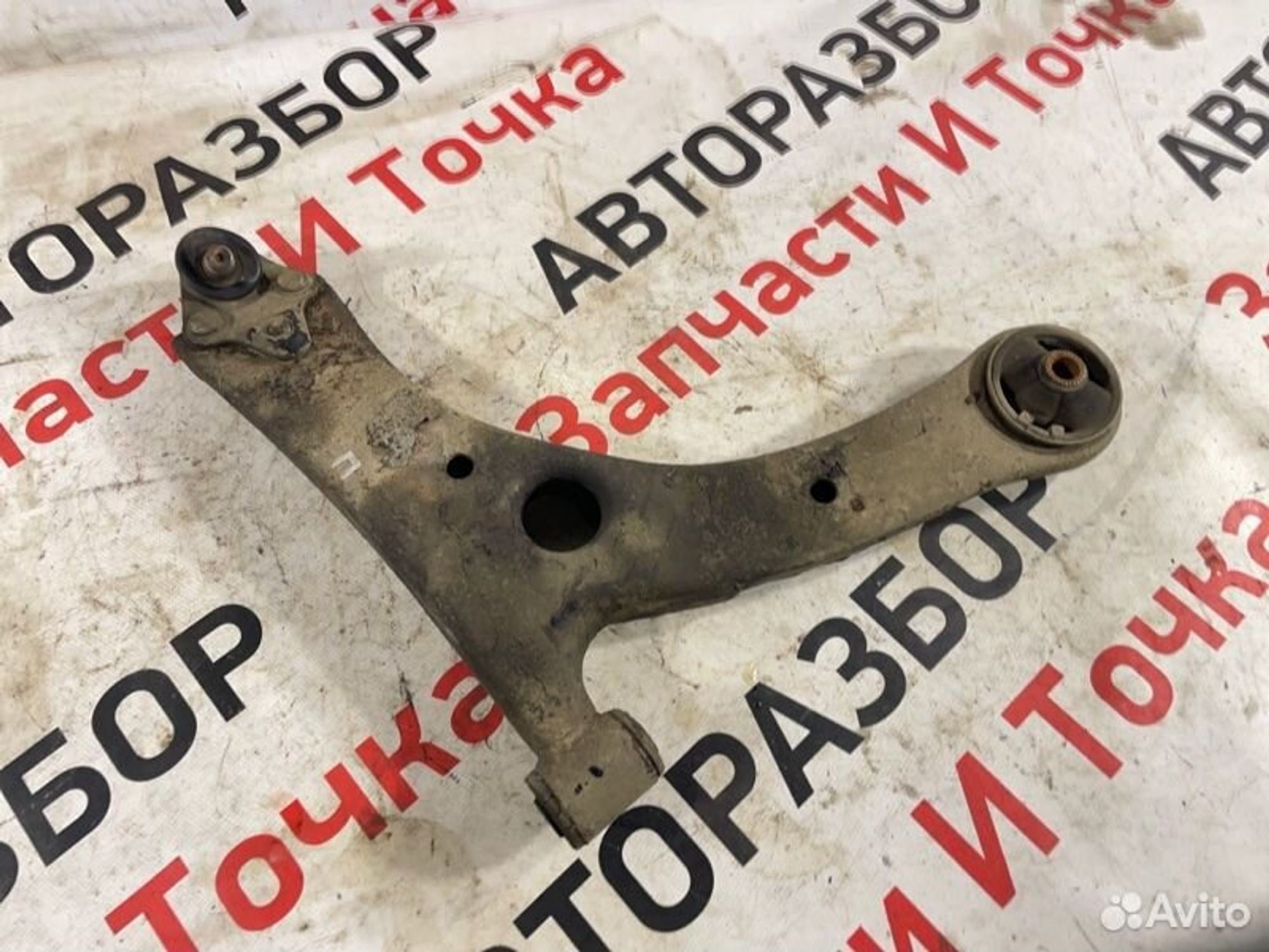 https://gcs.partsauto.market/rn-stockpro.appspot.com/thmbs/afb38d96ab8c9795ecac00e406b21163/6f4c95db9d5b180b3520f6873483449b/f6557ede565586b2b3c49976cefcd1b3.jpg