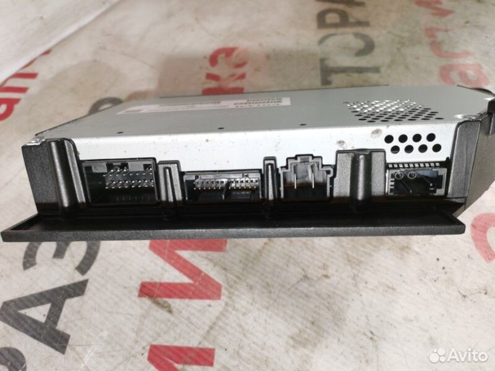 https://gcs.partsauto.market/rn-stockpro.appspot.com/thmbs/afb38d96ab8c9795ecac00e406b21163/6f5b46e94bb37f6e9867b2321df4fc75/a57b8e60faf70c44815eb9812f926f15.jpg