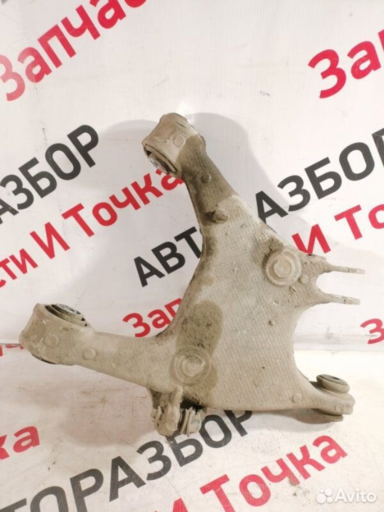 https://gcs.partsauto.market/rn-stockpro.appspot.com/thmbs/afb38d96ab8c9795ecac00e406b21163/6f6f372be871422c3359d8e2bd91da0a/4b0d3a8602dc4a5d67fa046116c99e83.jpg