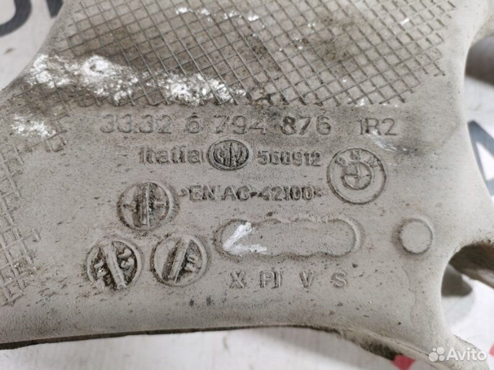 https://gcs.partsauto.market/rn-stockpro.appspot.com/thmbs/afb38d96ab8c9795ecac00e406b21163/6f6f372be871422c3359d8e2bd91da0a/a792450a3b52e41277afca2cb3fbbd89.jpg