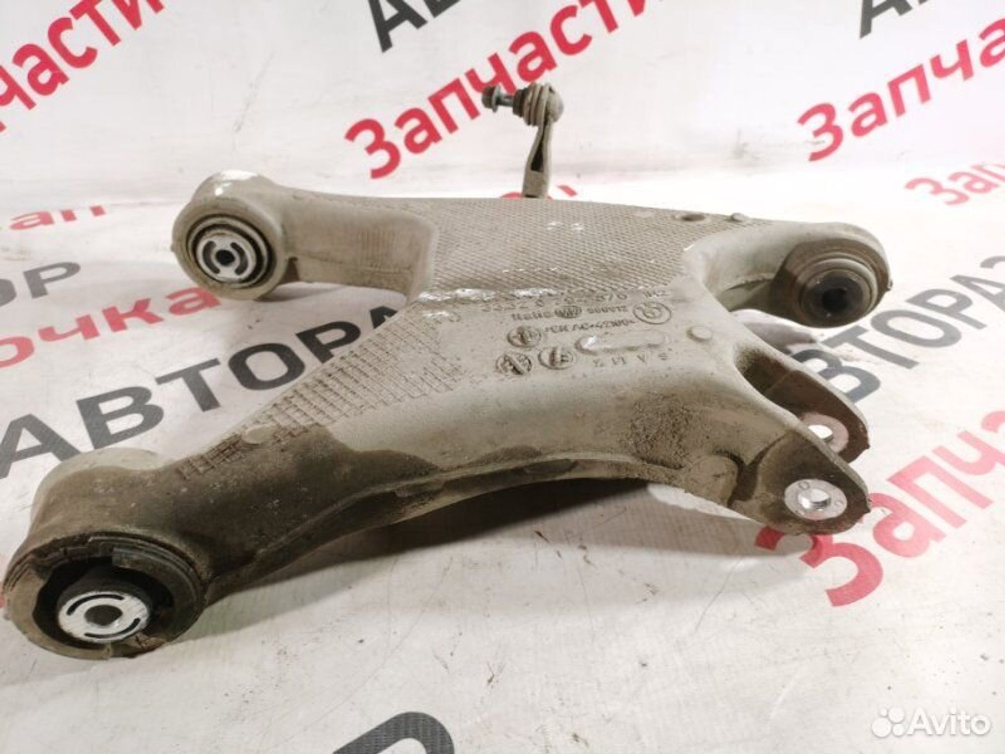 https://gcs.partsauto.market/rn-stockpro.appspot.com/thmbs/afb38d96ab8c9795ecac00e406b21163/6f6f372be871422c3359d8e2bd91da0a/b293b075392081e62282dd00ddeed17a.jpg