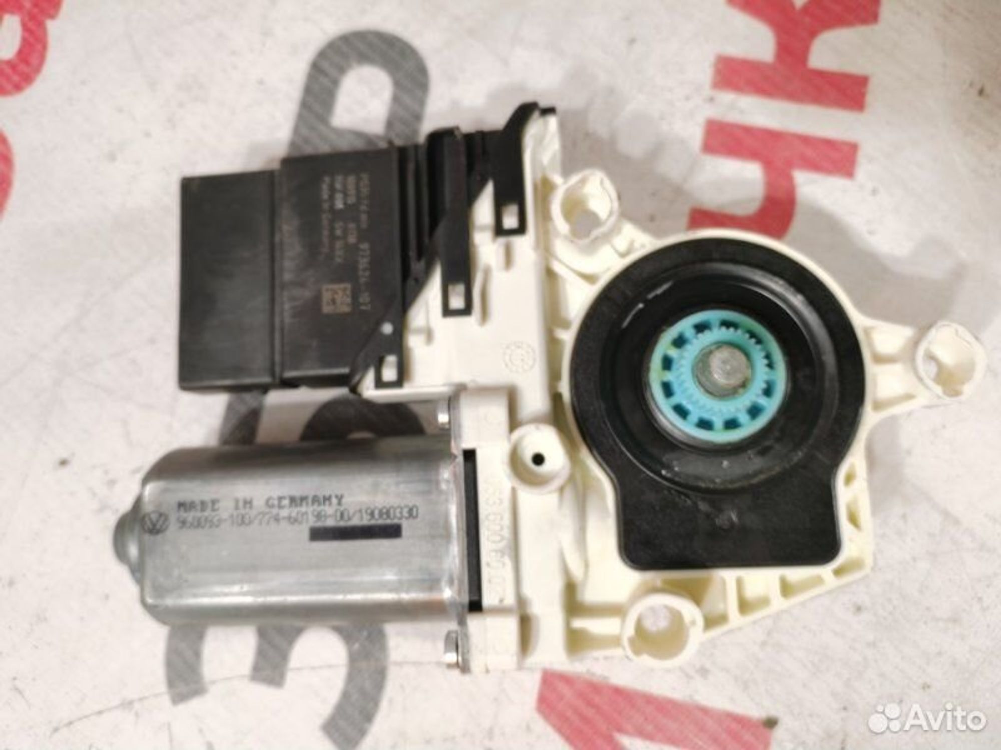 https://gcs.partsauto.market/rn-stockpro.appspot.com/thmbs/afb38d96ab8c9795ecac00e406b21163/6f74a86c739d131f5c8d028f28396282/7617985122b4d03e703794f61dad2808.jpg