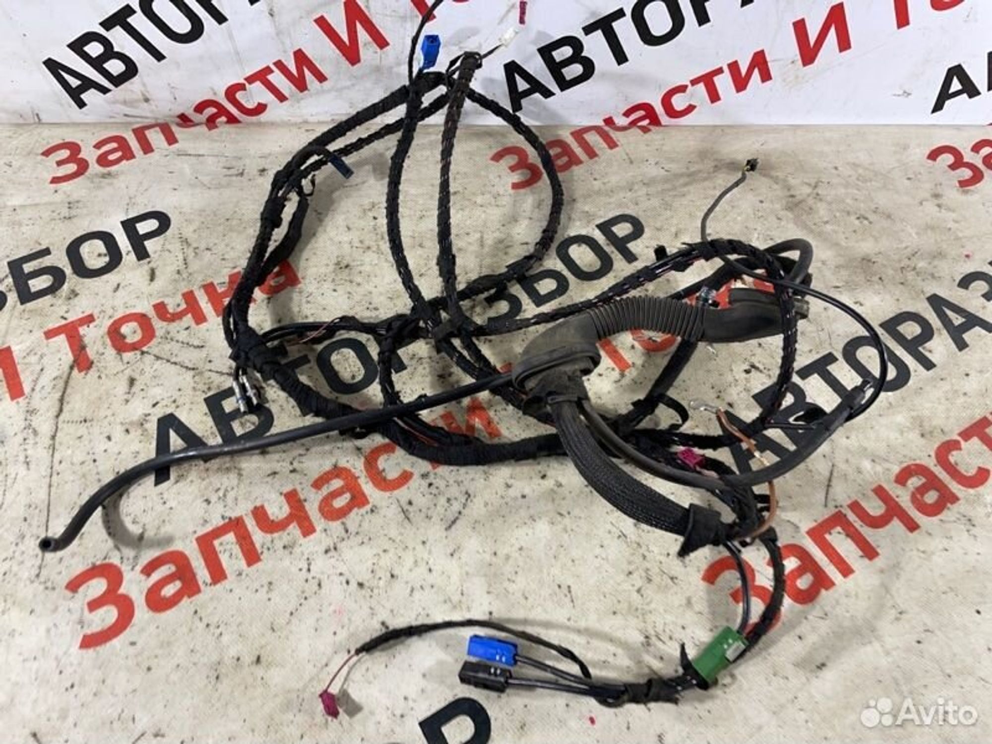https://gcs.partsauto.market/rn-stockpro.appspot.com/thmbs/afb38d96ab8c9795ecac00e406b21163/6f86c1b570477f648f60d09a386aef09/9fc5b78aabc33225f99cad6080834510.jpg