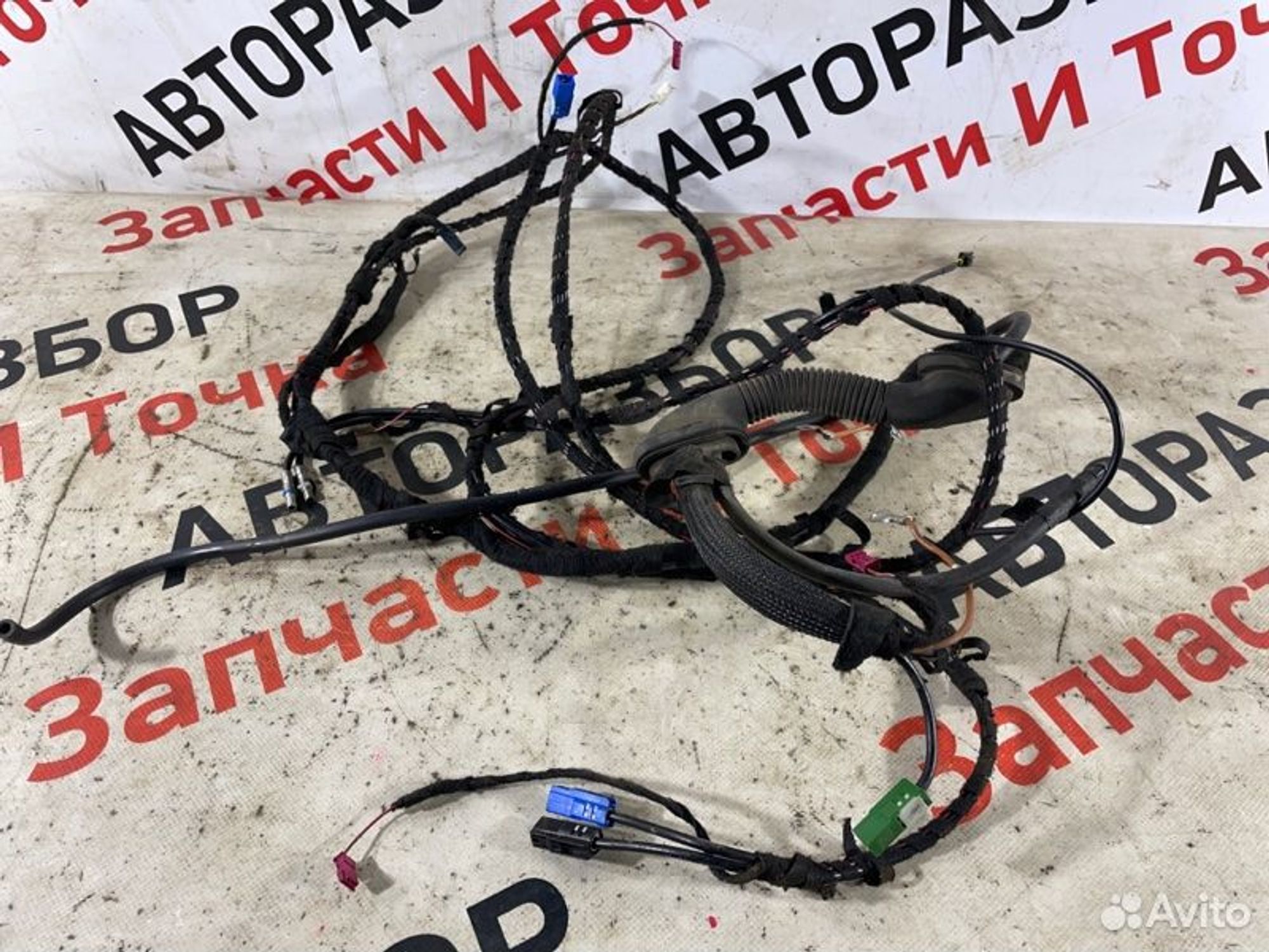https://gcs.partsauto.market/rn-stockpro.appspot.com/thmbs/afb38d96ab8c9795ecac00e406b21163/6f86c1b570477f648f60d09a386aef09/d7406fdf4ba01b18eadf3d0b7373055d.jpg