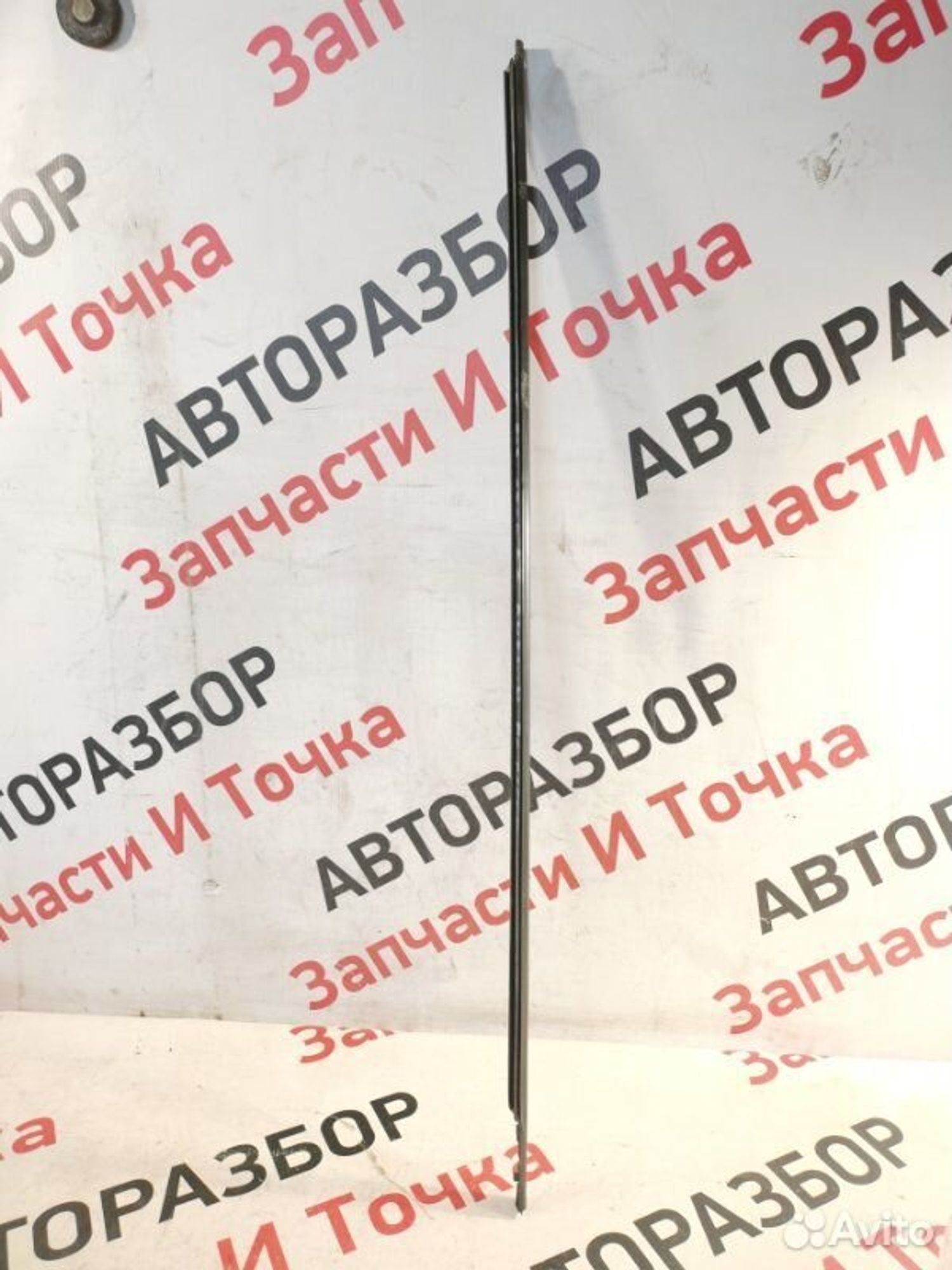 https://gcs.partsauto.market/rn-stockpro.appspot.com/thmbs/afb38d96ab8c9795ecac00e406b21163/6f89d958029058a3afb9f1e14f12e6ca/62e86eafdbee91175b6e1566cfecb9a4.jpg