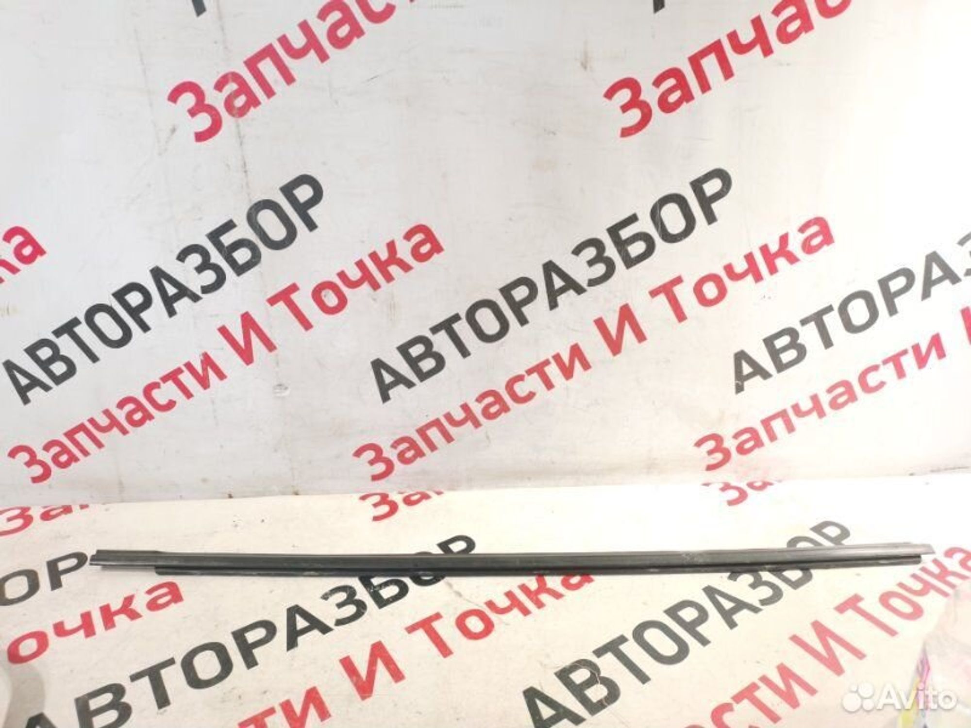 https://gcs.partsauto.market/rn-stockpro.appspot.com/thmbs/afb38d96ab8c9795ecac00e406b21163/6f89d958029058a3afb9f1e14f12e6ca/cbb182aebf289222e0497d369c272182.jpg