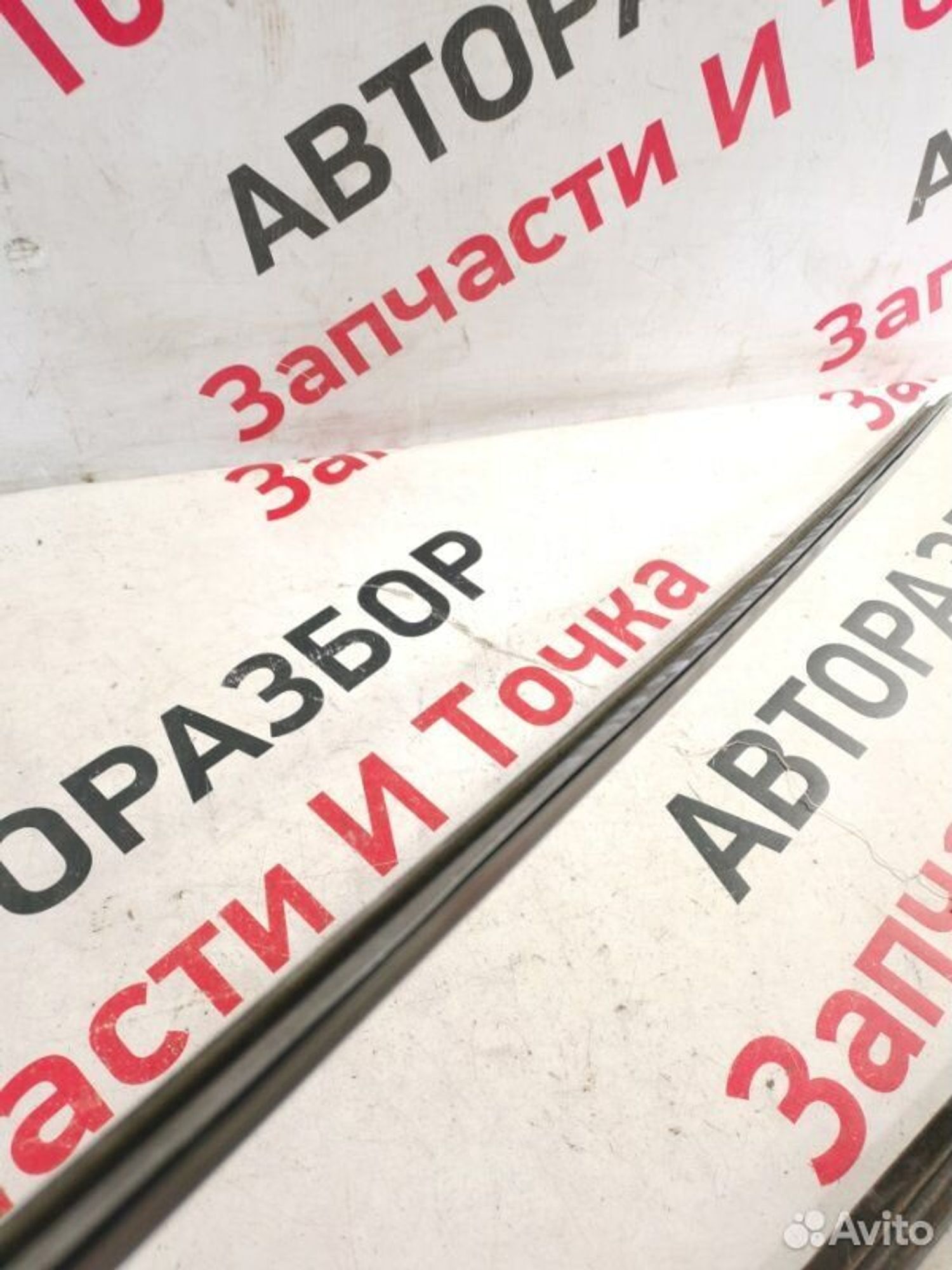 https://gcs.partsauto.market/rn-stockpro.appspot.com/thmbs/afb38d96ab8c9795ecac00e406b21163/6f89d958029058a3afb9f1e14f12e6ca/ed13fab19e714ef223c23a14f8b7bf4c.jpg
