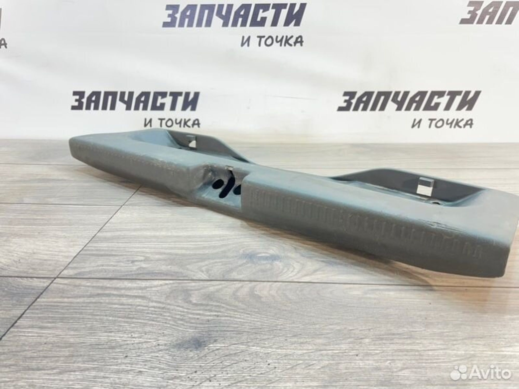 https://gcs.partsauto.market/rn-stockpro.appspot.com/thmbs/afb38d96ab8c9795ecac00e406b21163/6f8dbaa7ffcbee727727aa6a7c56114e/931a3e9031b483c7c2bde5030fe35c05.jpg