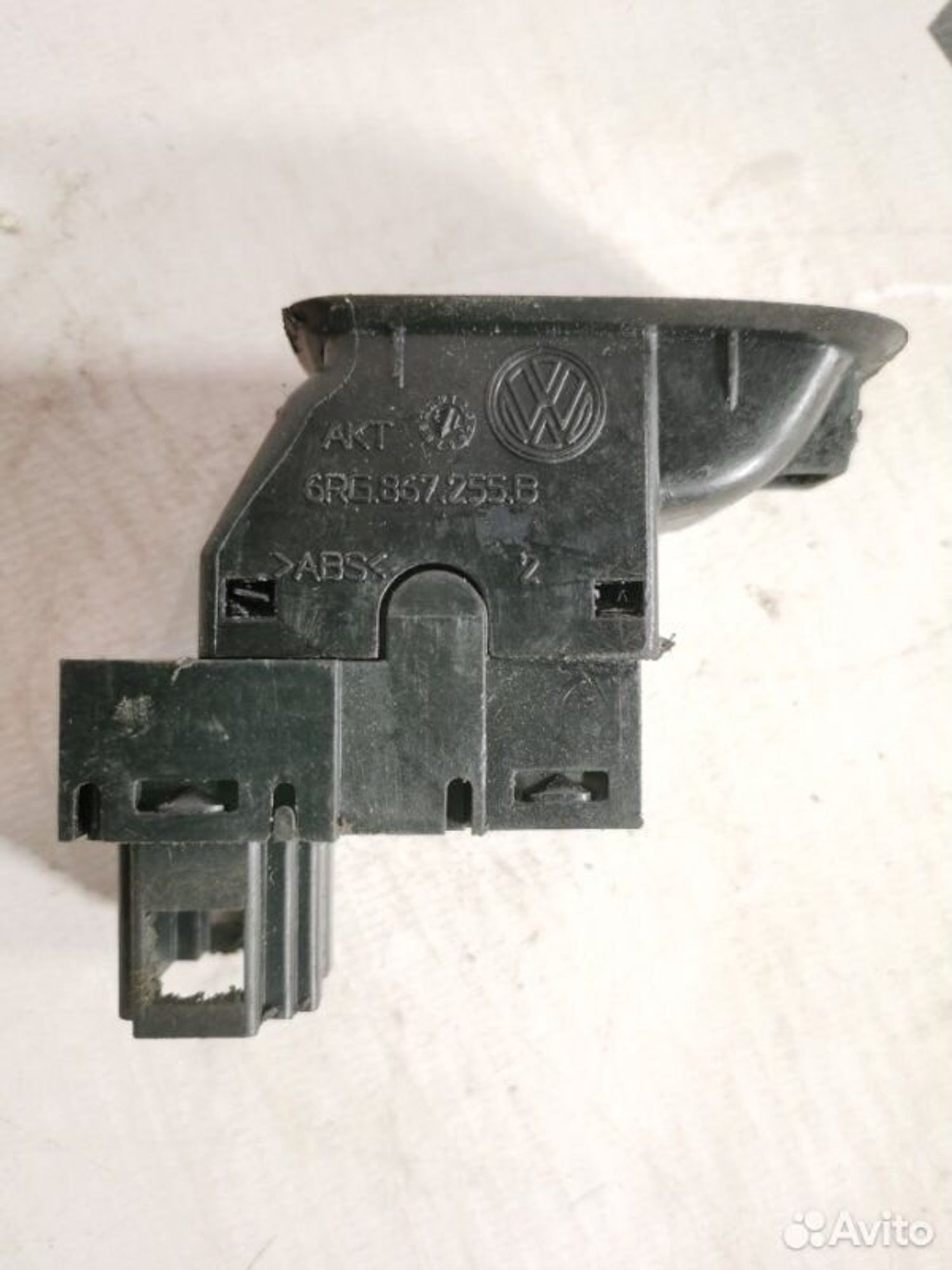 https://gcs.partsauto.market/rn-stockpro.appspot.com/thmbs/afb38d96ab8c9795ecac00e406b21163/6f8de12a68d0040a4677fff68467010a/3f0d10ecb71aa6ddcb17973520aae6cb.jpg