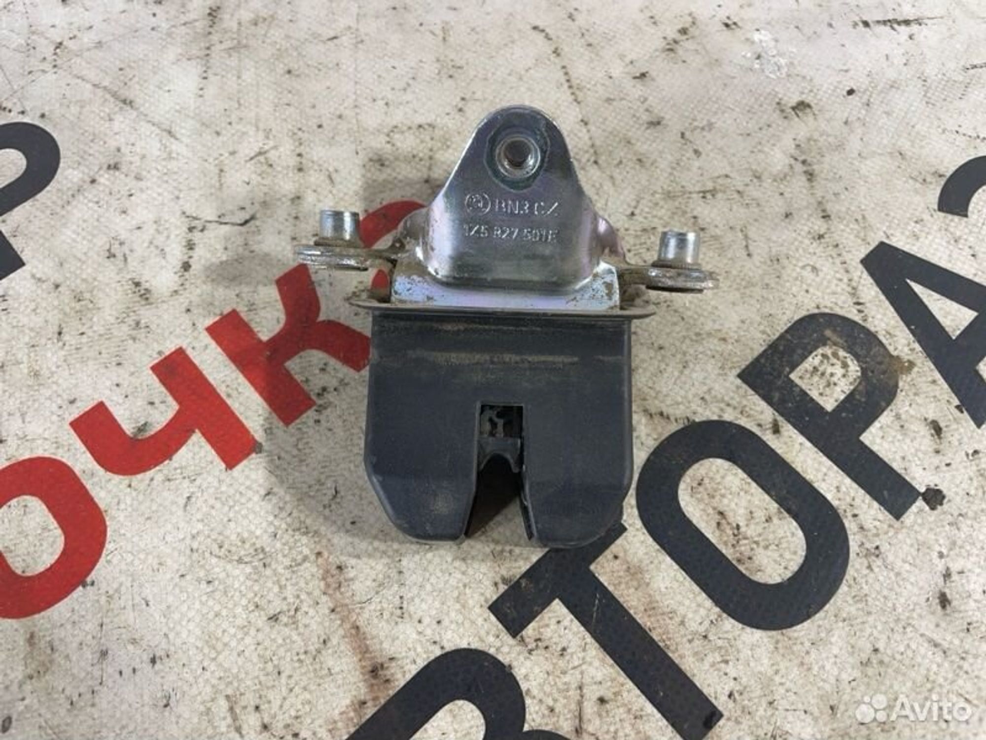 https://gcs.partsauto.market/rn-stockpro.appspot.com/thmbs/afb38d96ab8c9795ecac00e406b21163/6fc44c20d4688b63590d5b09ab3a2793/79d24fff63b7a0d09d24e83ad9219ffa.jpg
