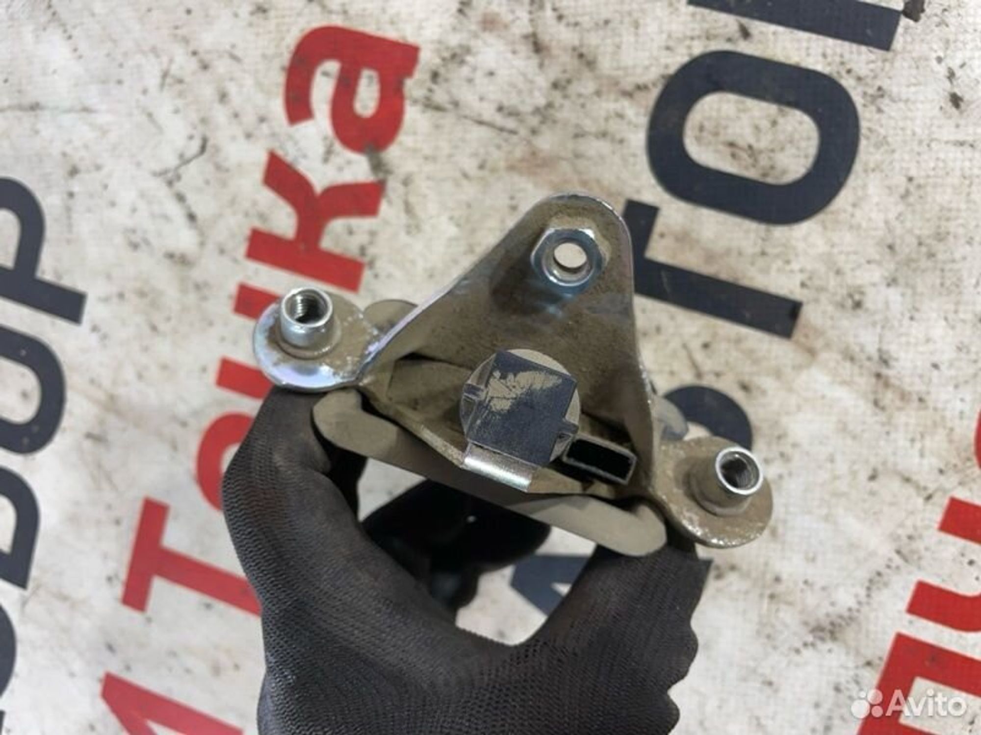 https://gcs.partsauto.market/rn-stockpro.appspot.com/thmbs/afb38d96ab8c9795ecac00e406b21163/6fc44c20d4688b63590d5b09ab3a2793/ef652ff94288b907fc3184c858ede46f.jpg