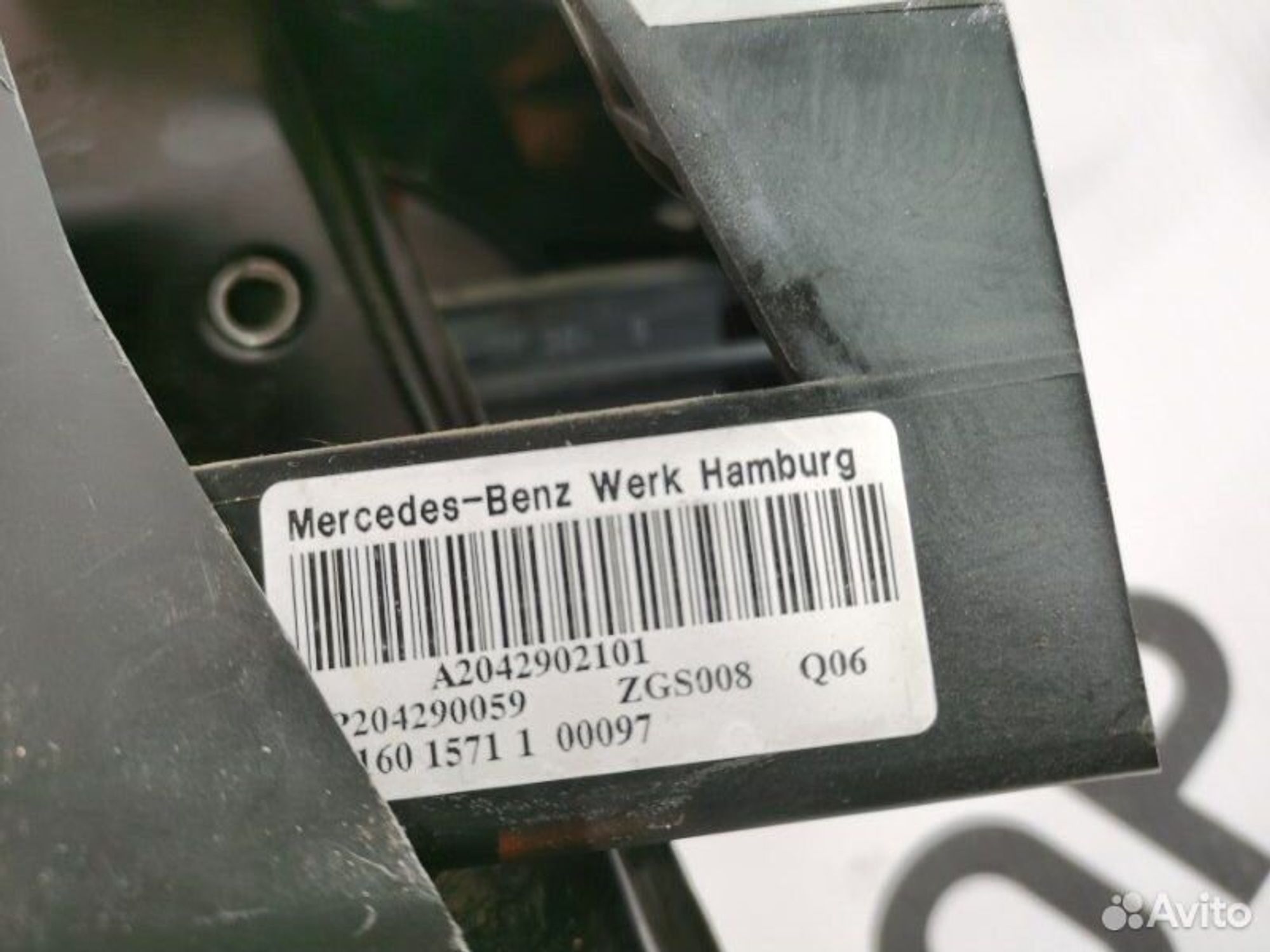 https://gcs.partsauto.market/rn-stockpro.appspot.com/thmbs/afb38d96ab8c9795ecac00e406b21163/6fd13d8182296ad11ba4b758496fd96c/9e8750f30bf1d93eef555a73503fdfff.jpg