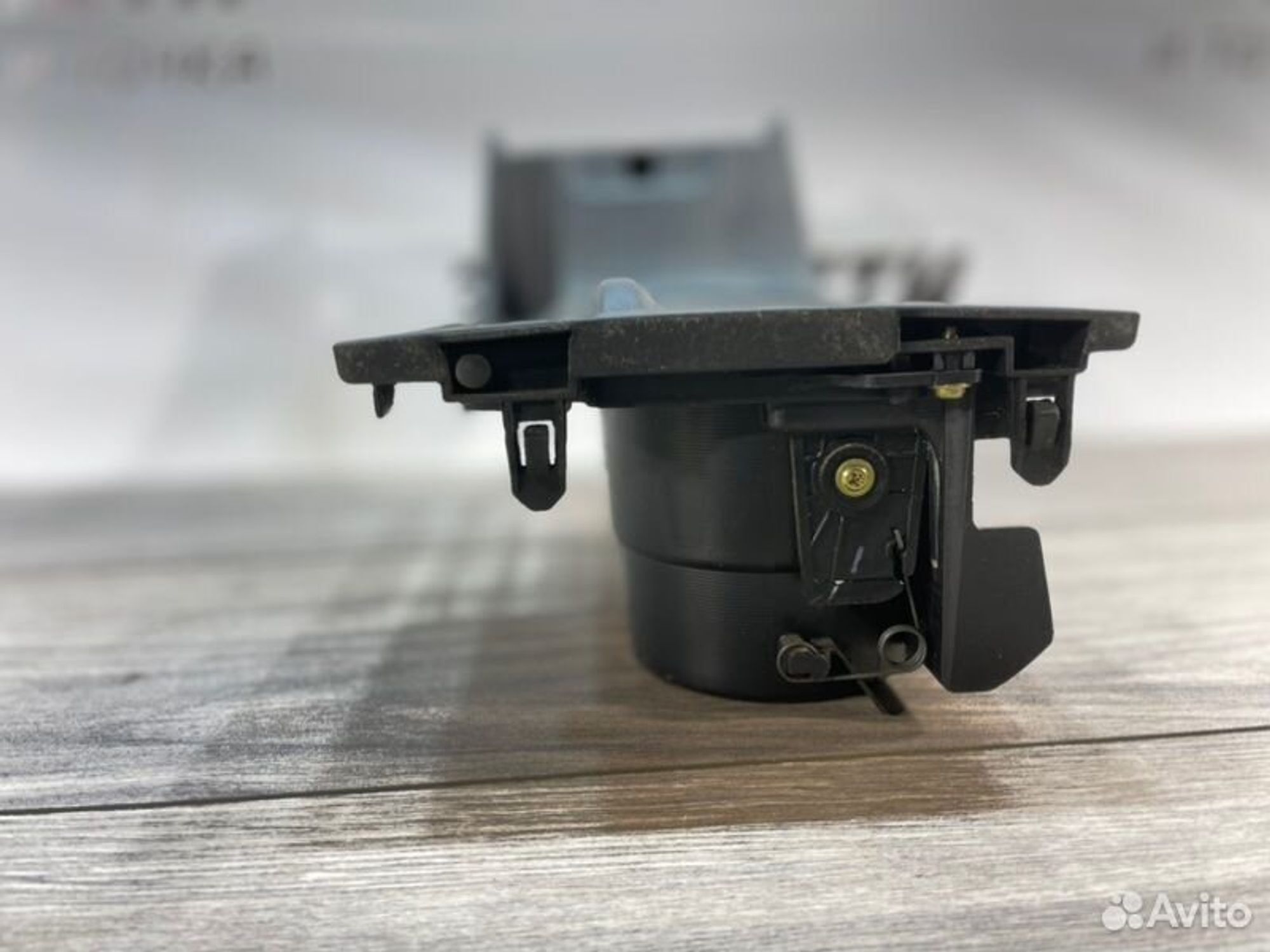 https://gcs.partsauto.market/rn-stockpro.appspot.com/thmbs/afb38d96ab8c9795ecac00e406b21163/6fd14ae705ab0b4f9c6ba9cf7b2ac453/30c7137eba4195de499e736536dacb8f.jpg