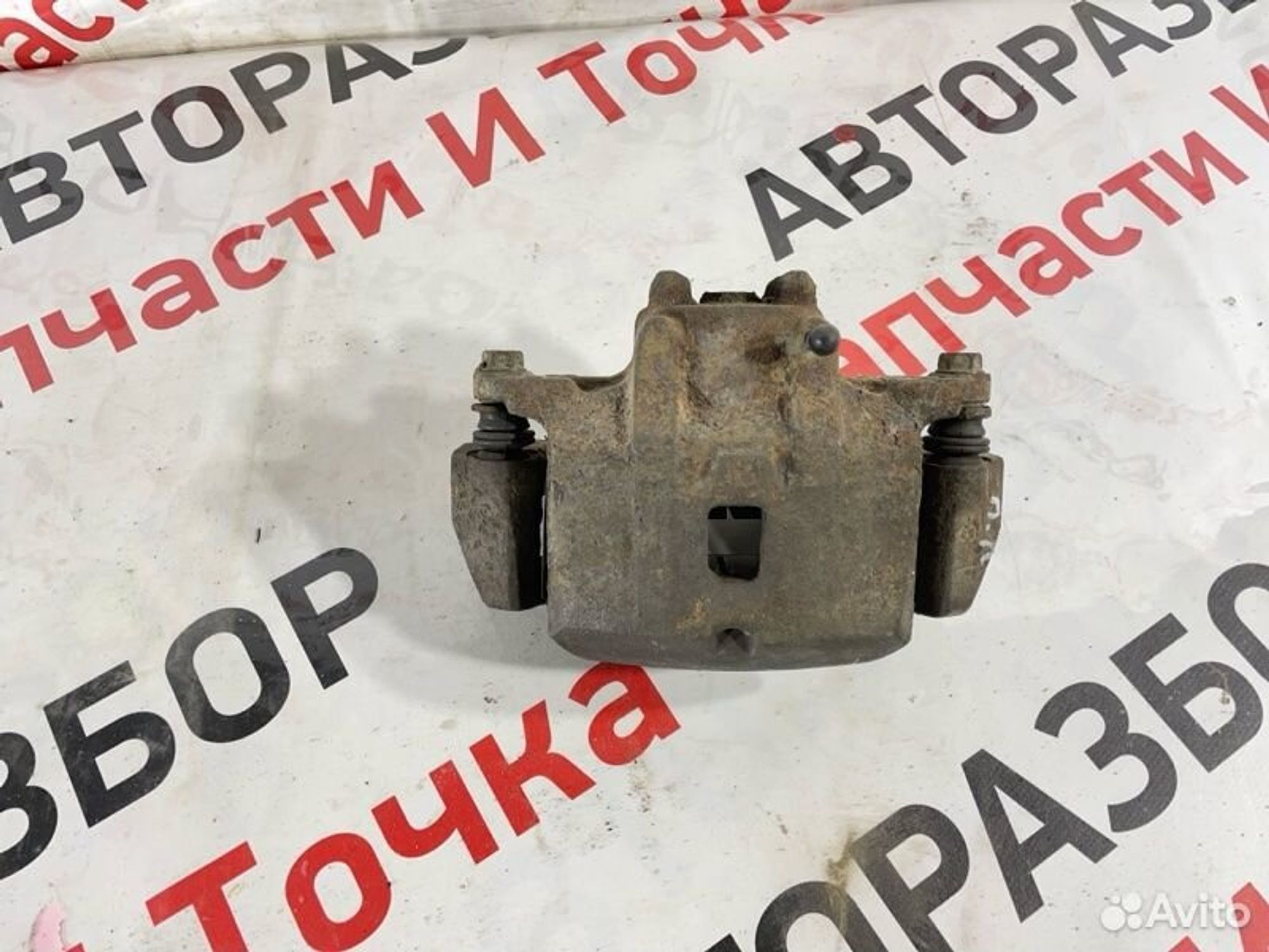 https://gcs.partsauto.market/rn-stockpro.appspot.com/thmbs/afb38d96ab8c9795ecac00e406b21163/6fd758b765f0caed674f2ec9ab661128/210502a5effa6b4eb64c85f5e8ab5941.jpg