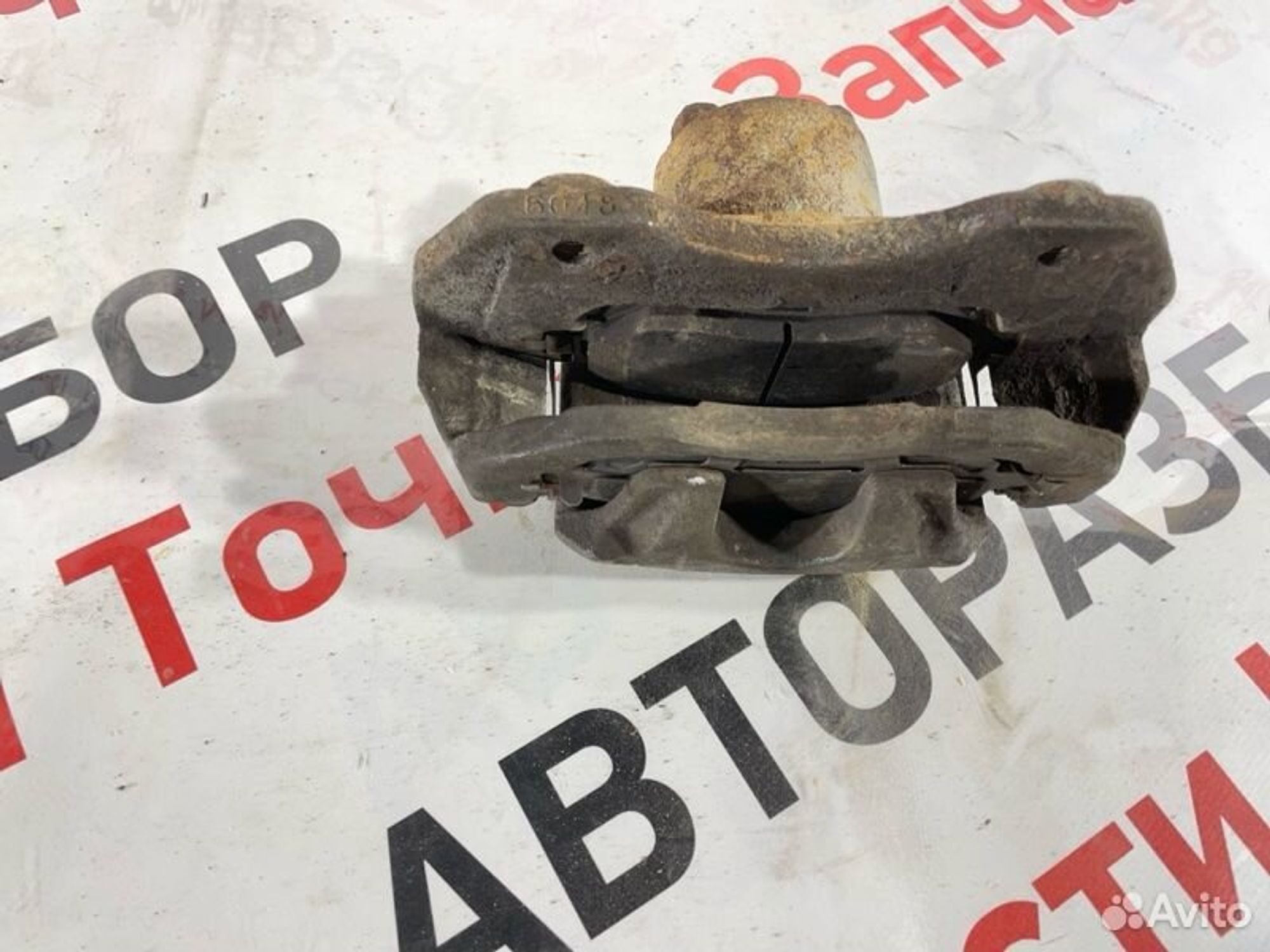 https://gcs.partsauto.market/rn-stockpro.appspot.com/thmbs/afb38d96ab8c9795ecac00e406b21163/6fd758b765f0caed674f2ec9ab661128/24a53412284f3f29ccdc58930d8a7af3.jpg