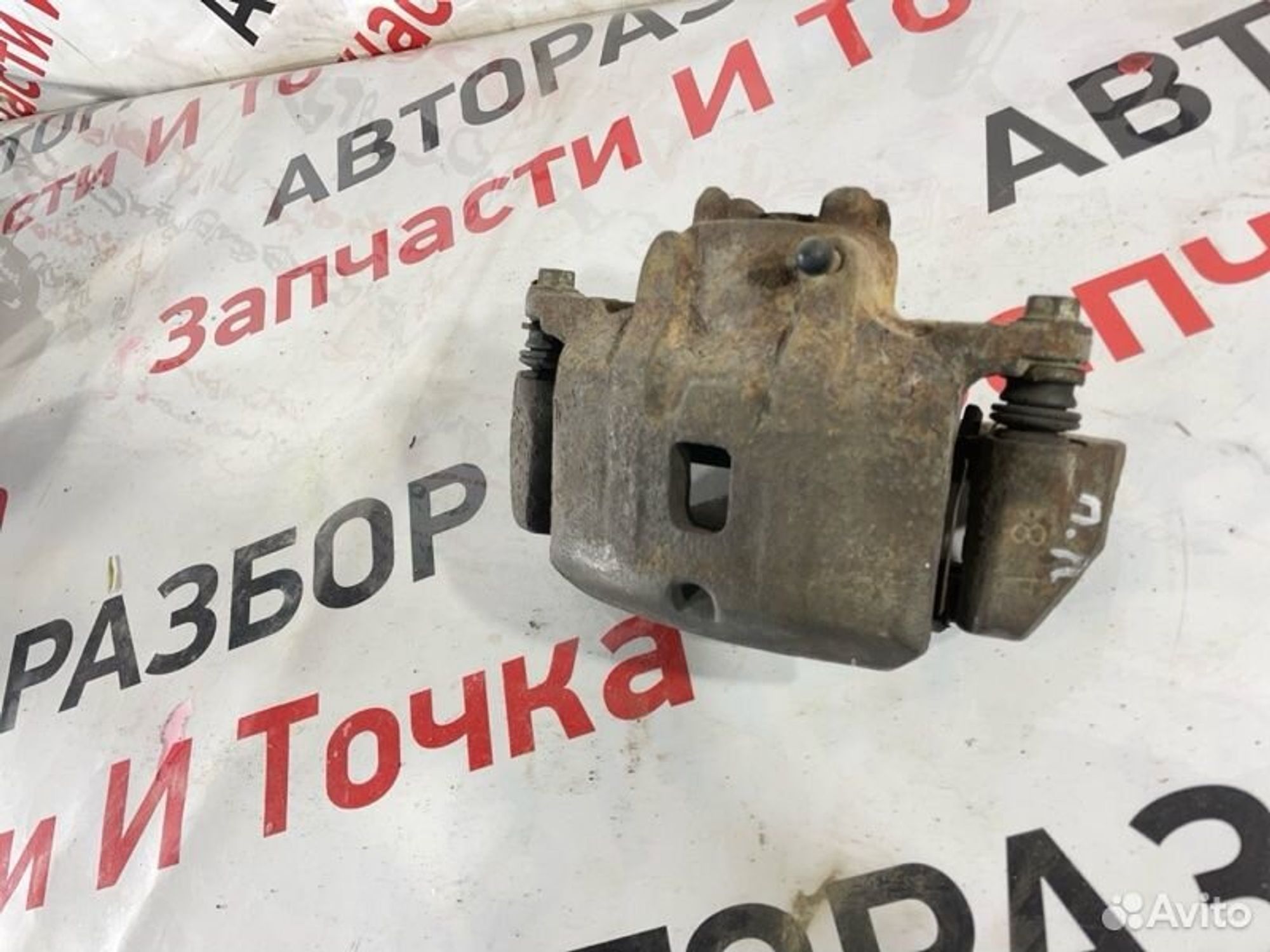 https://gcs.partsauto.market/rn-stockpro.appspot.com/thmbs/afb38d96ab8c9795ecac00e406b21163/6fd758b765f0caed674f2ec9ab661128/286c3383163d75492ffbc0e1eb5e6cd2.jpg