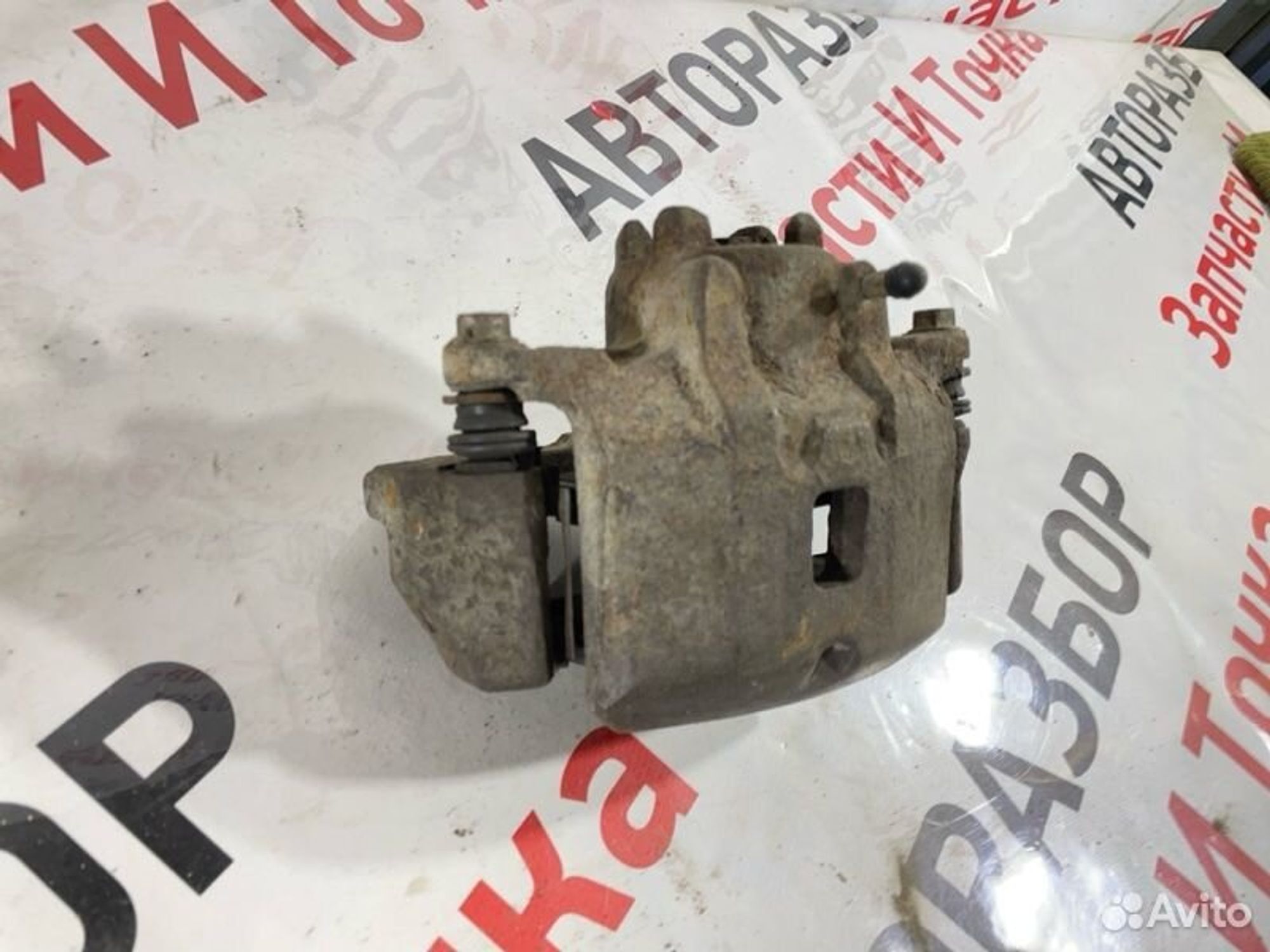 https://gcs.partsauto.market/rn-stockpro.appspot.com/thmbs/afb38d96ab8c9795ecac00e406b21163/6fd758b765f0caed674f2ec9ab661128/3b686428c88b148e0fe6106c766130cb.jpg
