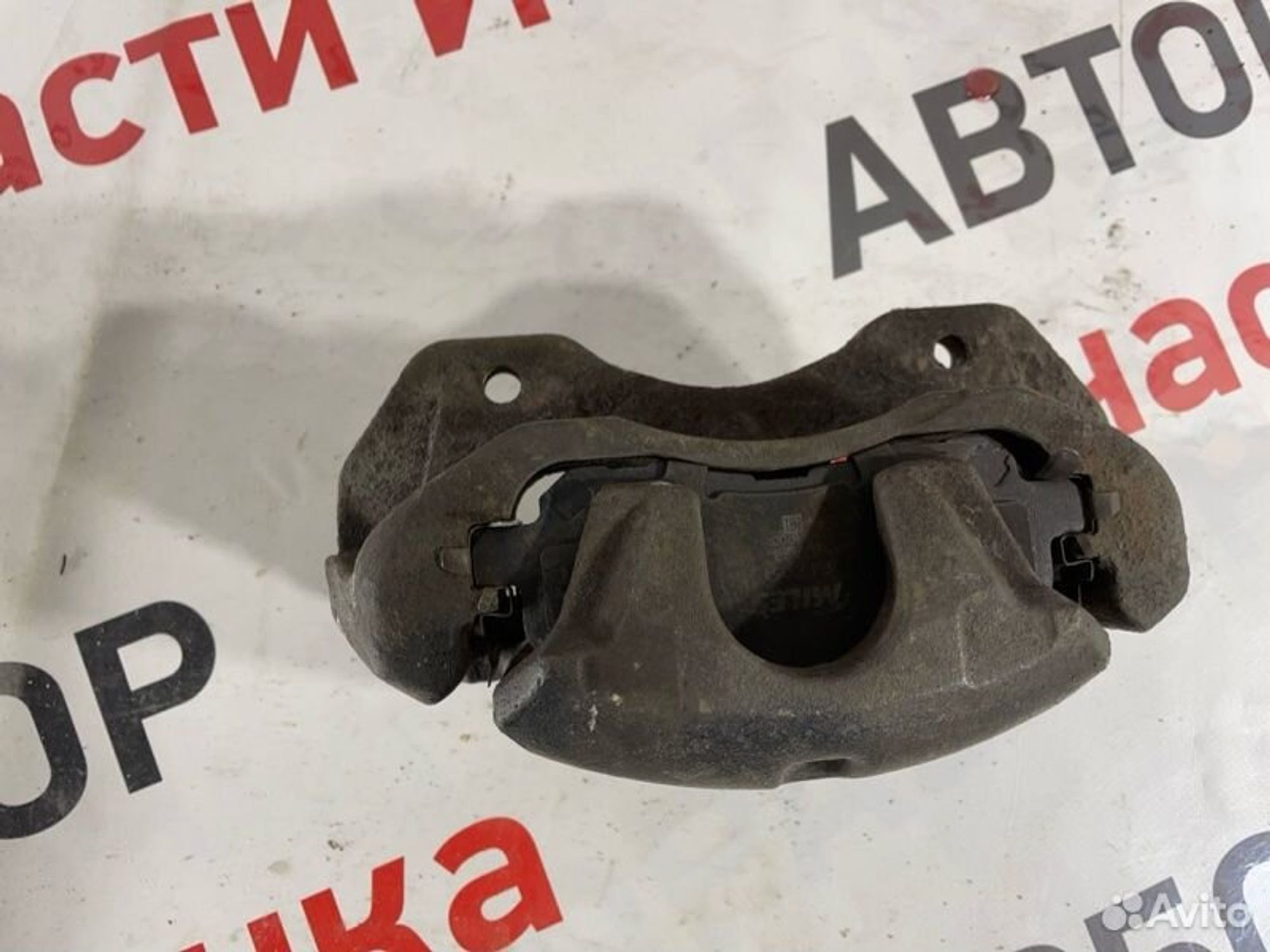 https://gcs.partsauto.market/rn-stockpro.appspot.com/thmbs/afb38d96ab8c9795ecac00e406b21163/6fd758b765f0caed674f2ec9ab661128/e35cd63bde1a1d878ed4bf9ca3947a8e.jpg