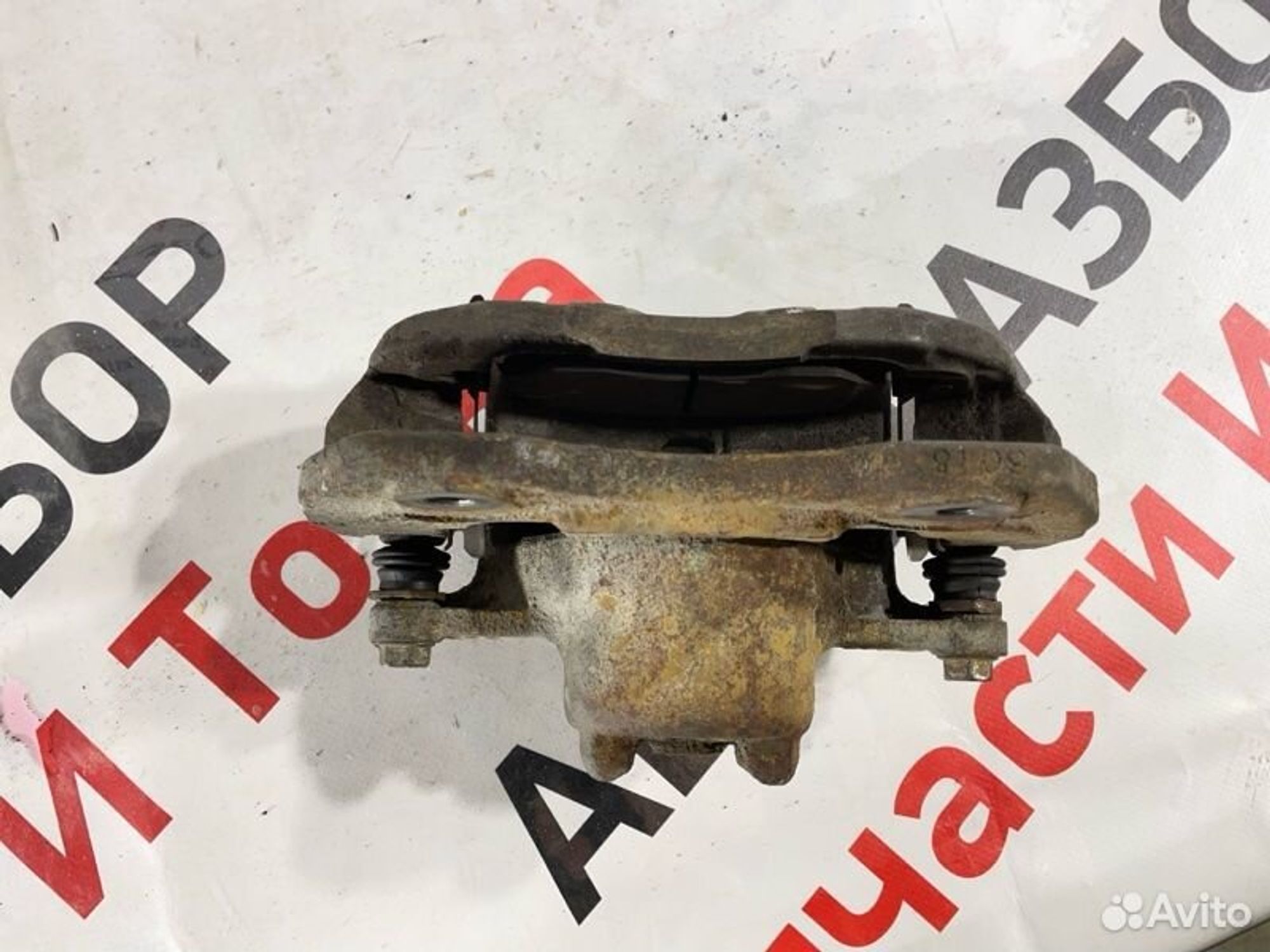 https://gcs.partsauto.market/rn-stockpro.appspot.com/thmbs/afb38d96ab8c9795ecac00e406b21163/6fd758b765f0caed674f2ec9ab661128/e75746e75100bf059973d4ff6f9dbf0d.jpg