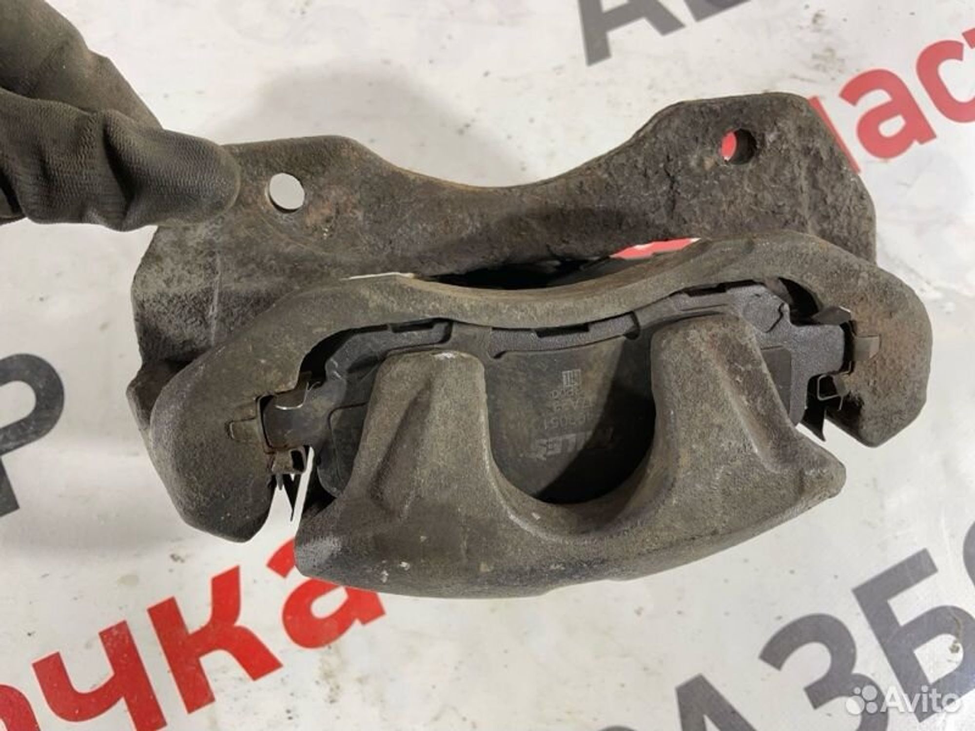 https://gcs.partsauto.market/rn-stockpro.appspot.com/thmbs/afb38d96ab8c9795ecac00e406b21163/6fd758b765f0caed674f2ec9ab661128/f8f01c2263d299181ab66ef9b663157d.jpg
