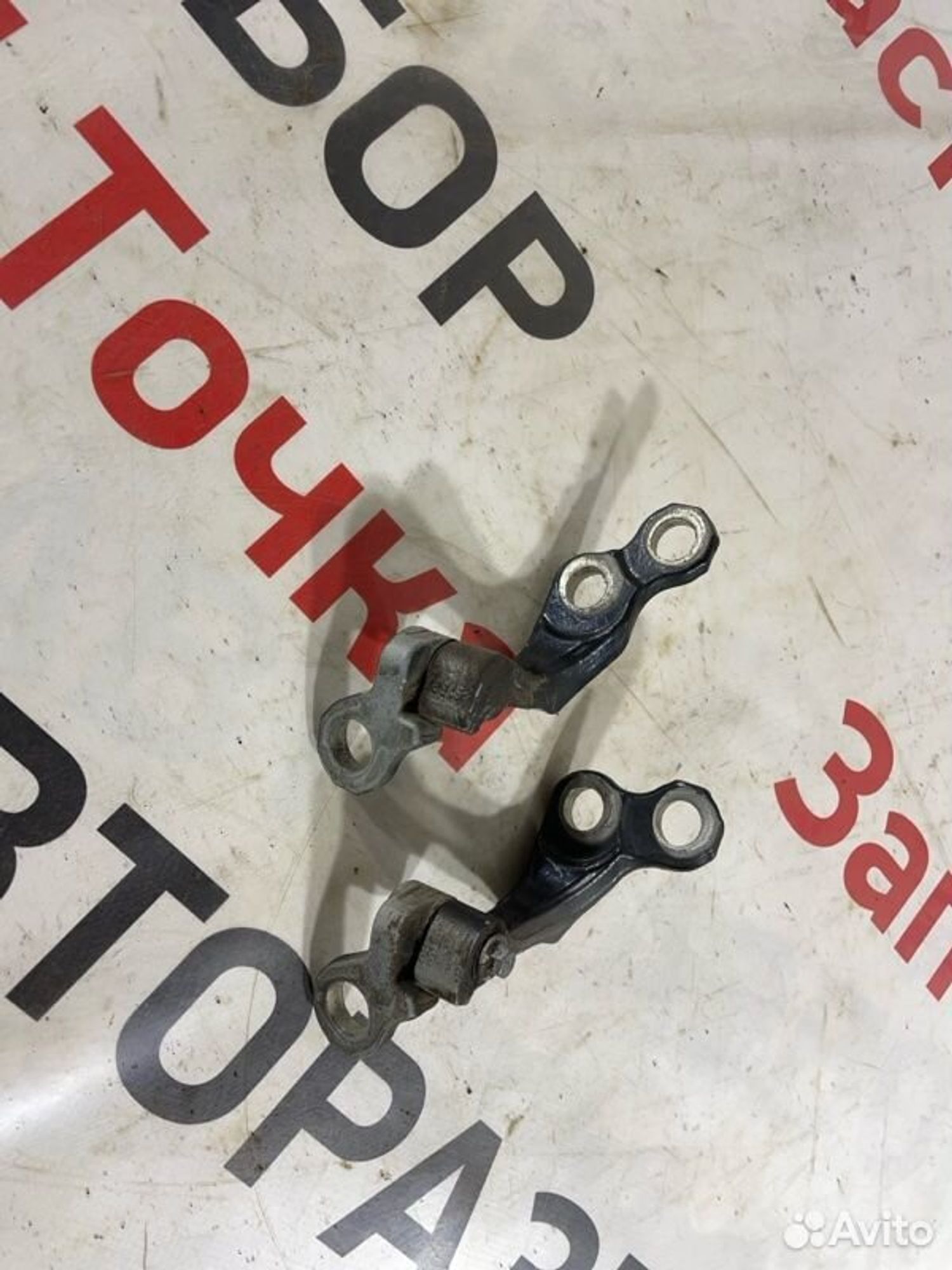 https://gcs.partsauto.market/rn-stockpro.appspot.com/thmbs/afb38d96ab8c9795ecac00e406b21163/6fdf3122982bed108a22270857245a56/f1822a5a0d55105e8115e9dded6a8e2b.jpg