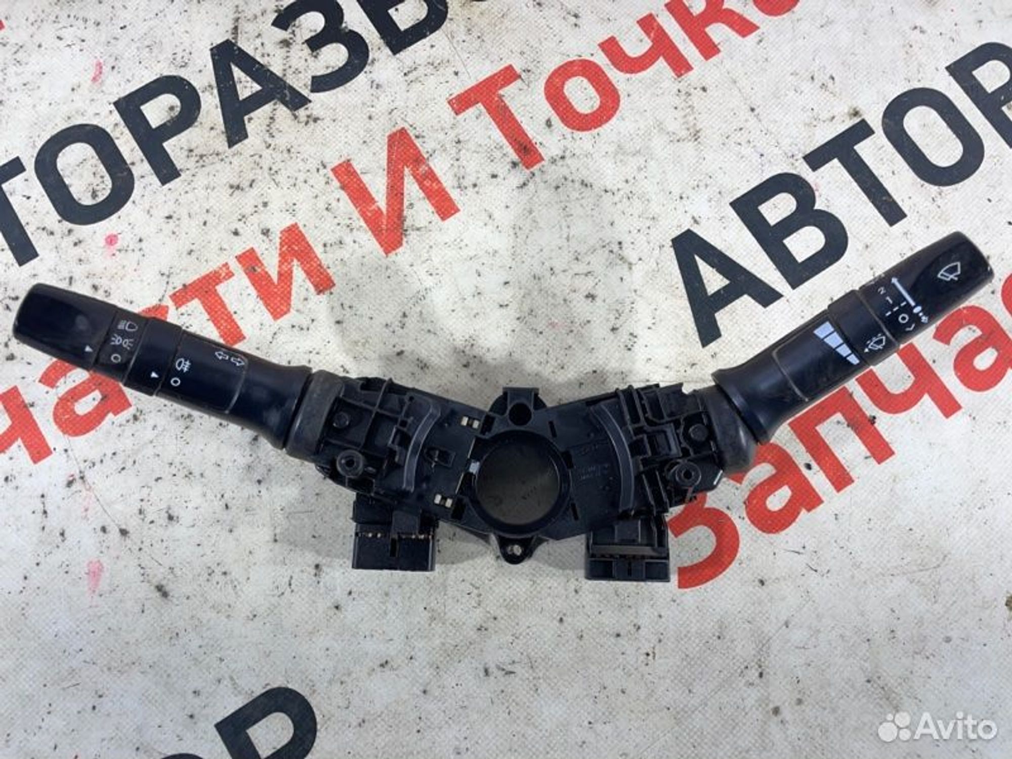 https://gcs.partsauto.market/rn-stockpro.appspot.com/thmbs/afb38d96ab8c9795ecac00e406b21163/6fe64f778464b5f3ea00a6c9efef9ecc/74437c67eacd6f0446985291a10213e5.jpg
