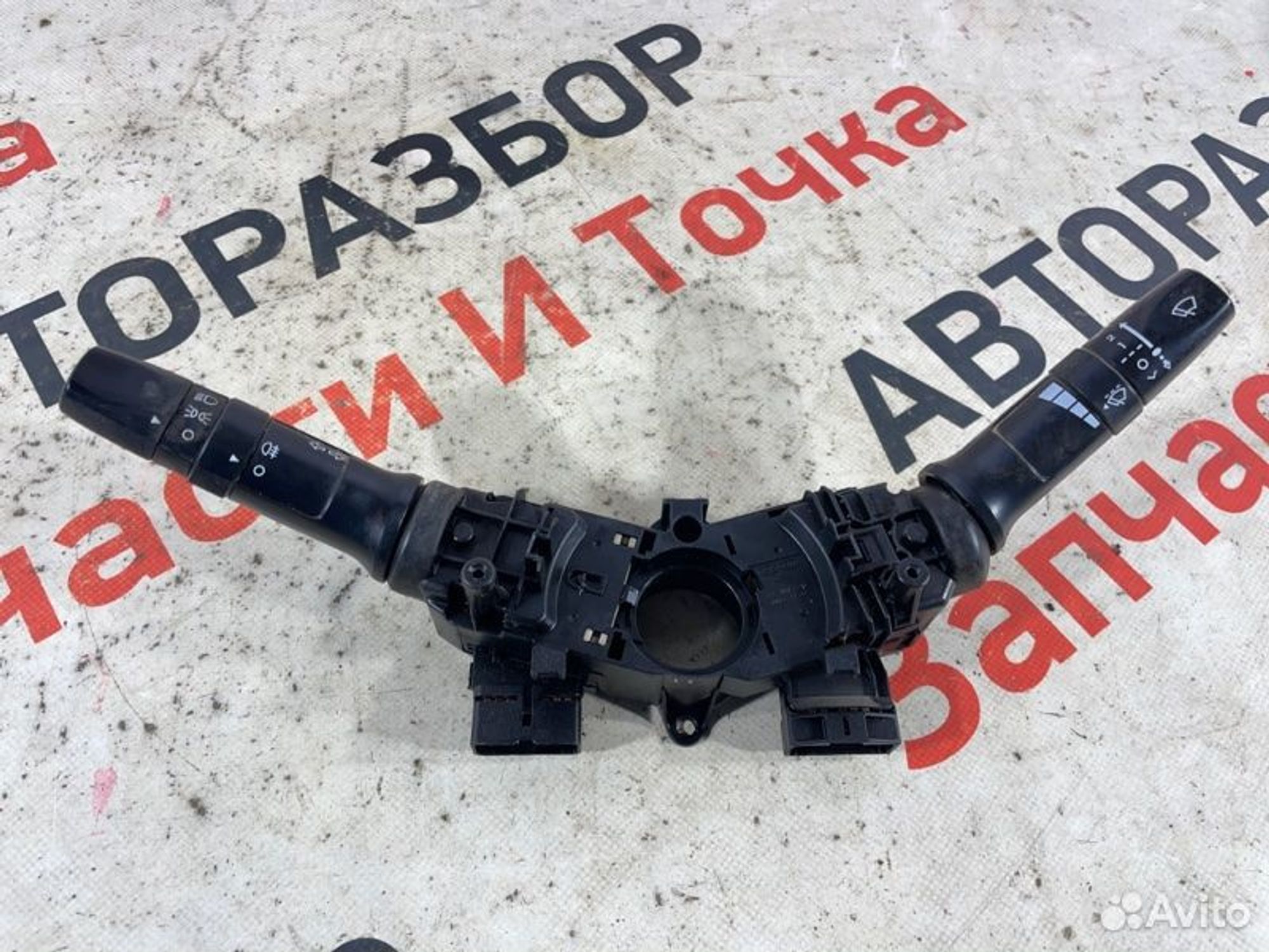 https://gcs.partsauto.market/rn-stockpro.appspot.com/thmbs/afb38d96ab8c9795ecac00e406b21163/6fe64f778464b5f3ea00a6c9efef9ecc/99e991f4574c9155ae3150a1e73f3992.jpg
