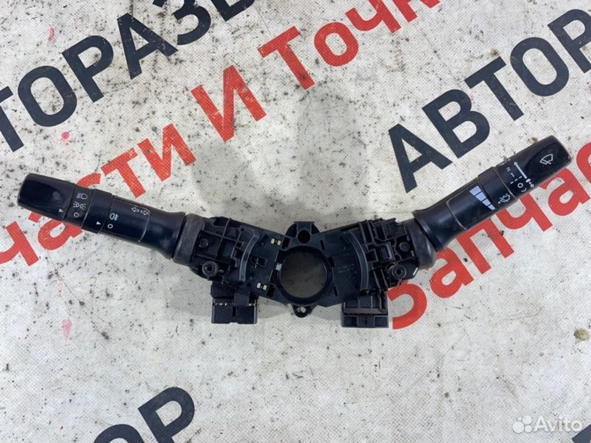 https://gcs.partsauto.market/rn-stockpro.appspot.com/thmbs/afb38d96ab8c9795ecac00e406b21163/6fe64f778464b5f3ea00a6c9efef9ecc/f60dd45aed12d029b78b241c70c9671a.jpg
