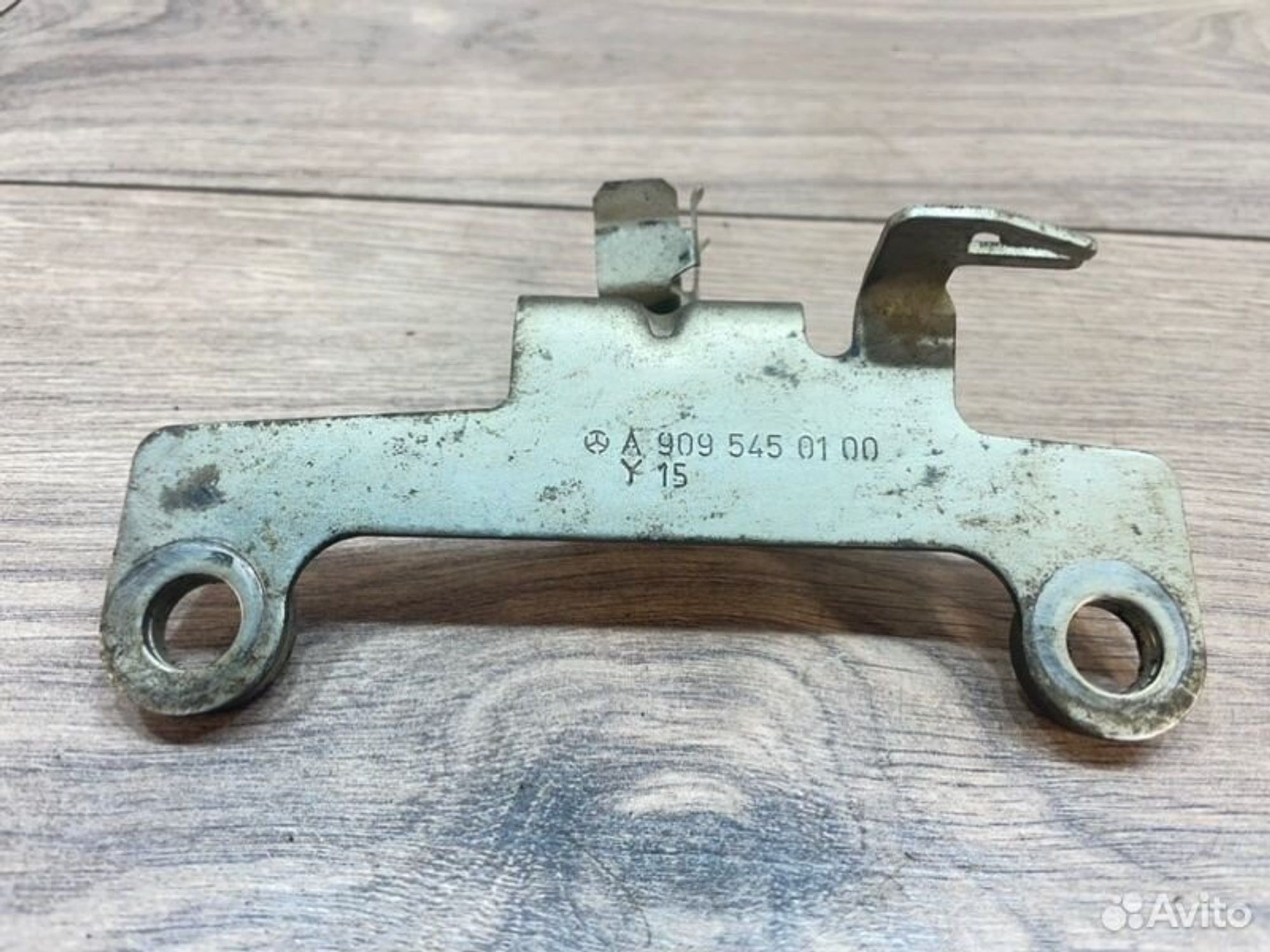 https://gcs.partsauto.market/rn-stockpro.appspot.com/thmbs/afb38d96ab8c9795ecac00e406b21163/6fedcba27ee09aaf2e678d40d210f269/6abd8a9fd0b20145a575fa82d4665c04.jpg