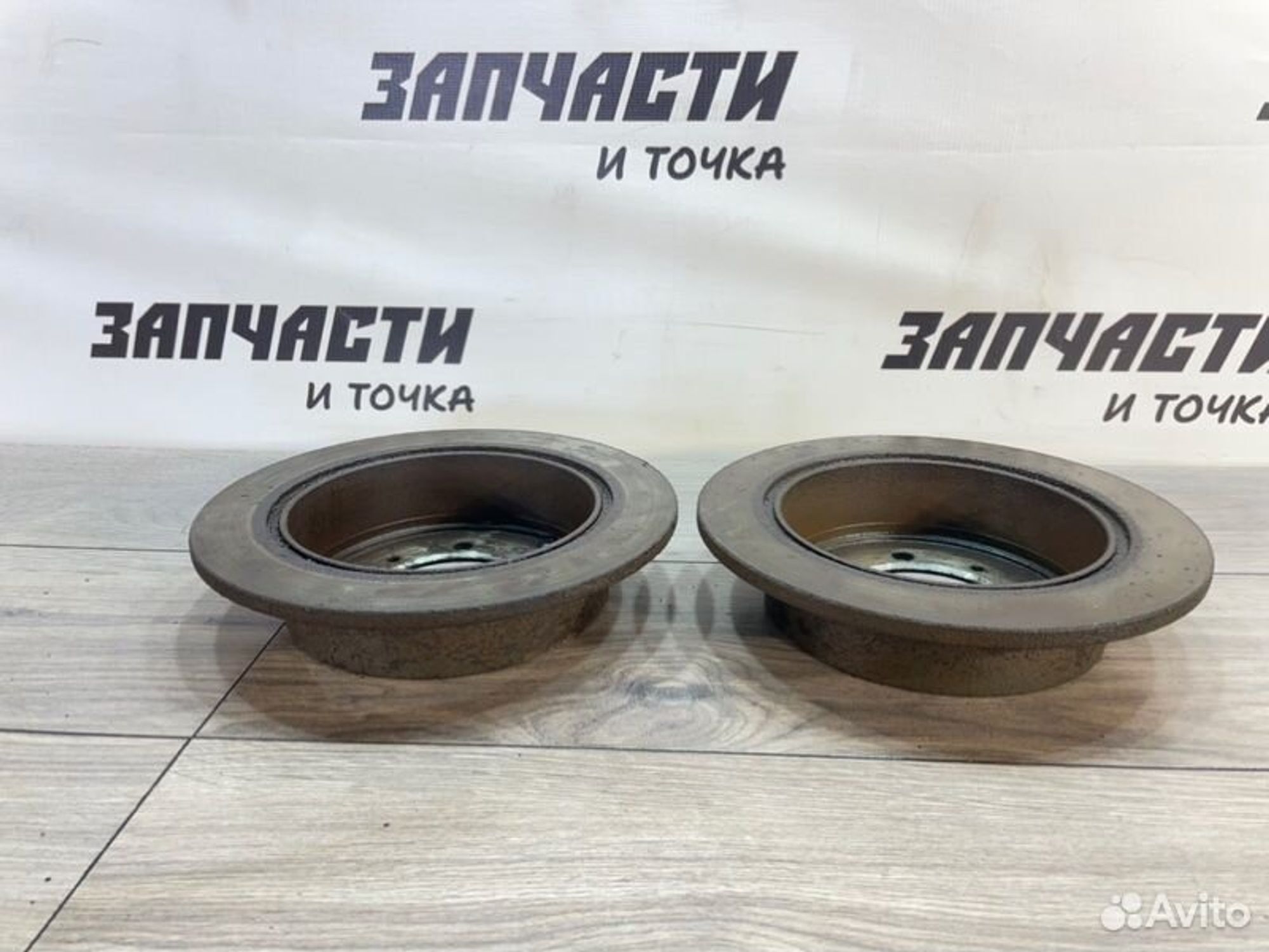 https://gcs.partsauto.market/rn-stockpro.appspot.com/thmbs/afb38d96ab8c9795ecac00e406b21163/6fee1c1d0ac60a586cd20efa976fdb6d/50e8410331c1d613a3365de85e349659.jpg