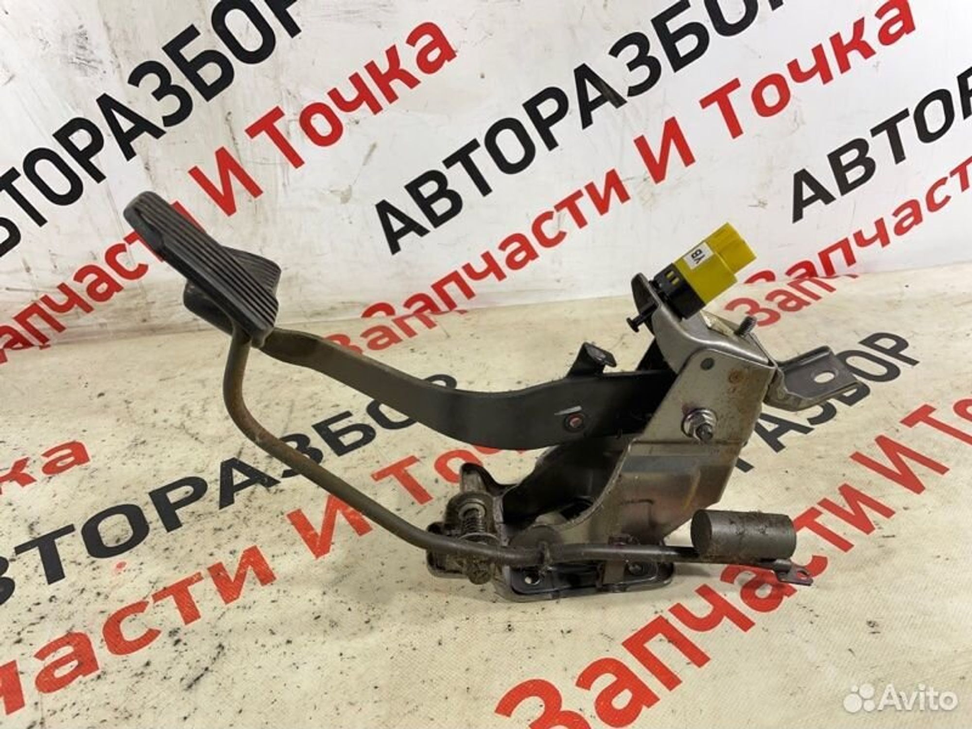 https://gcs.partsauto.market/rn-stockpro.appspot.com/thmbs/afb38d96ab8c9795ecac00e406b21163/6ff597321c61517d28c013328f95bcf1/32382b3e5ac6b66fbe2eb83c412a168e.jpg