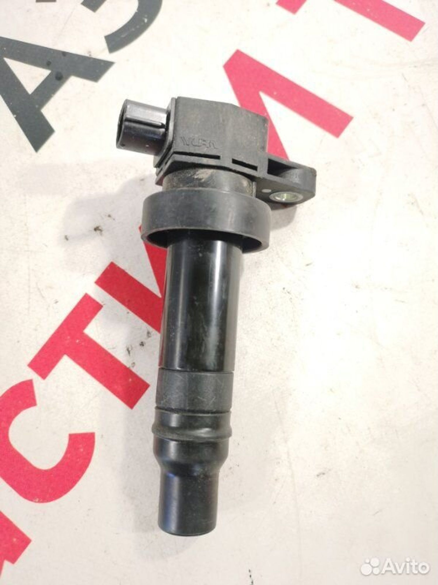 https://gcs.partsauto.market/rn-stockpro.appspot.com/thmbs/afb38d96ab8c9795ecac00e406b21163/6ff760359f27572a2105463d5f61ccd9/f1dc6db4ca17cd8b2cb043d52c9cfe91.jpg