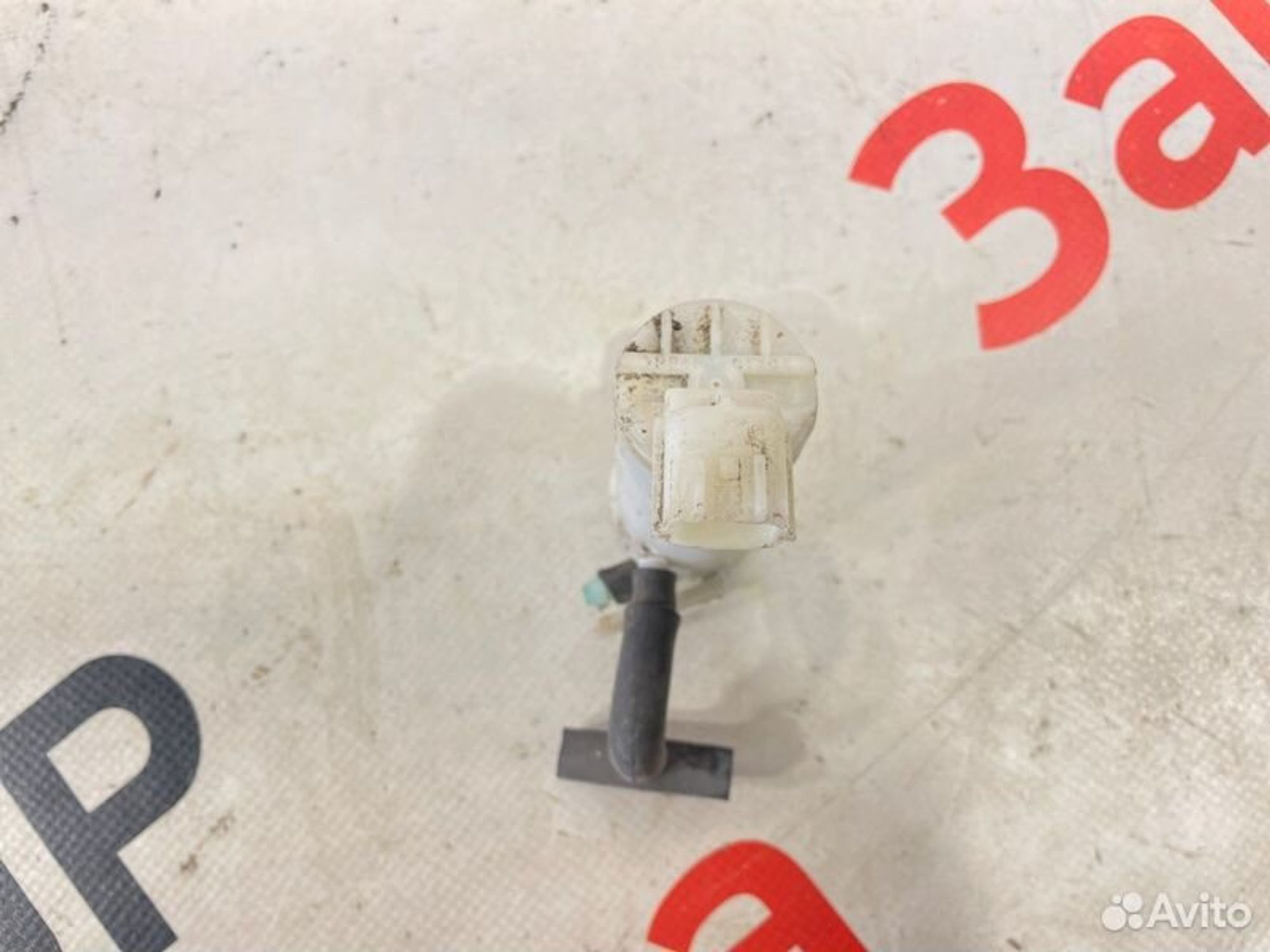 https://gcs.partsauto.market/rn-stockpro.appspot.com/thmbs/afb38d96ab8c9795ecac00e406b21163/7021b95882bbac17f562f57e7ff24d0a/45301a70bca755bc64e74cb2aa05e1bd.jpg