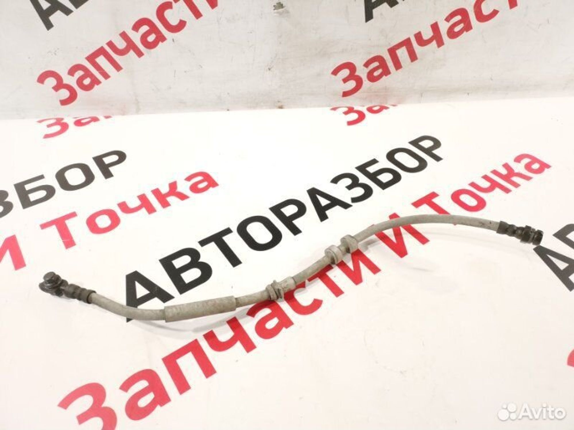 https://gcs.partsauto.market/rn-stockpro.appspot.com/thmbs/afb38d96ab8c9795ecac00e406b21163/702b5a292524c21518fbf8197c37f780/3fcf38b8d9be5a819cd62a96e55a9dfb.jpg