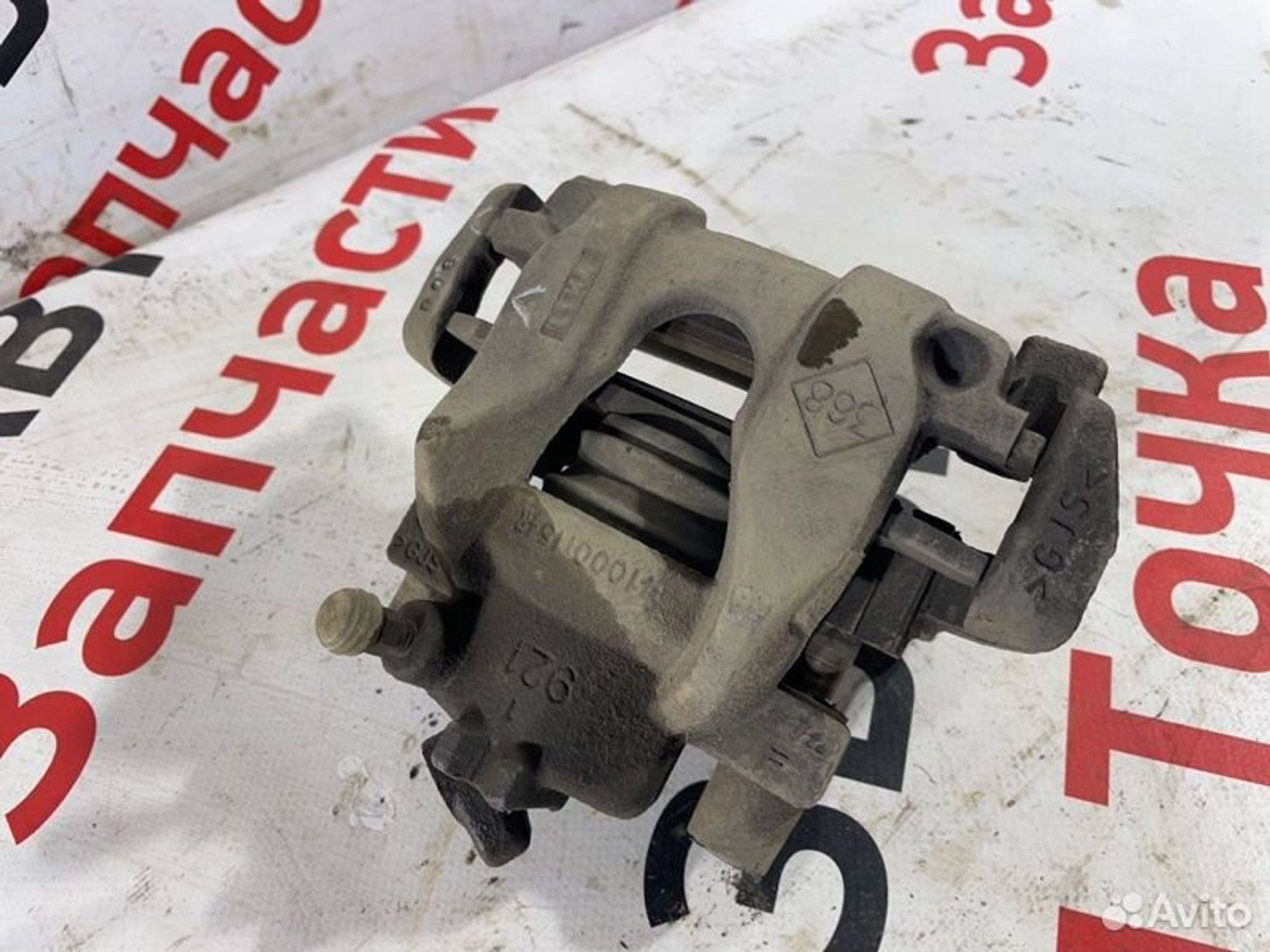 https://gcs.partsauto.market/rn-stockpro.appspot.com/thmbs/afb38d96ab8c9795ecac00e406b21163/702cd63153696f3c967954188c12118f/0a0ae9631df4fc731d88e8f0358f524b.jpg