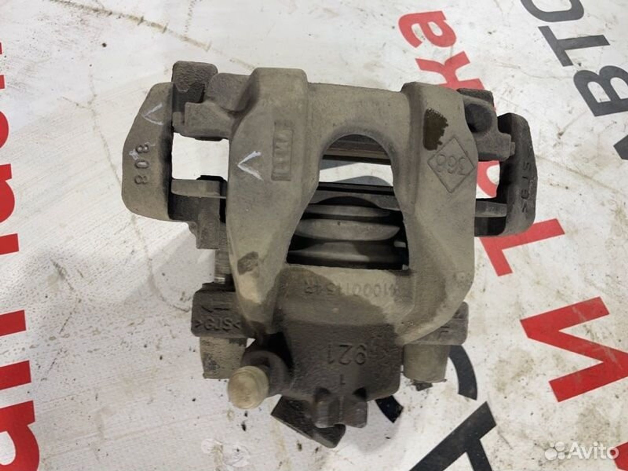 https://gcs.partsauto.market/rn-stockpro.appspot.com/thmbs/afb38d96ab8c9795ecac00e406b21163/702cd63153696f3c967954188c12118f/3d7d2e8974aa5834a0022f5a88976380.jpg