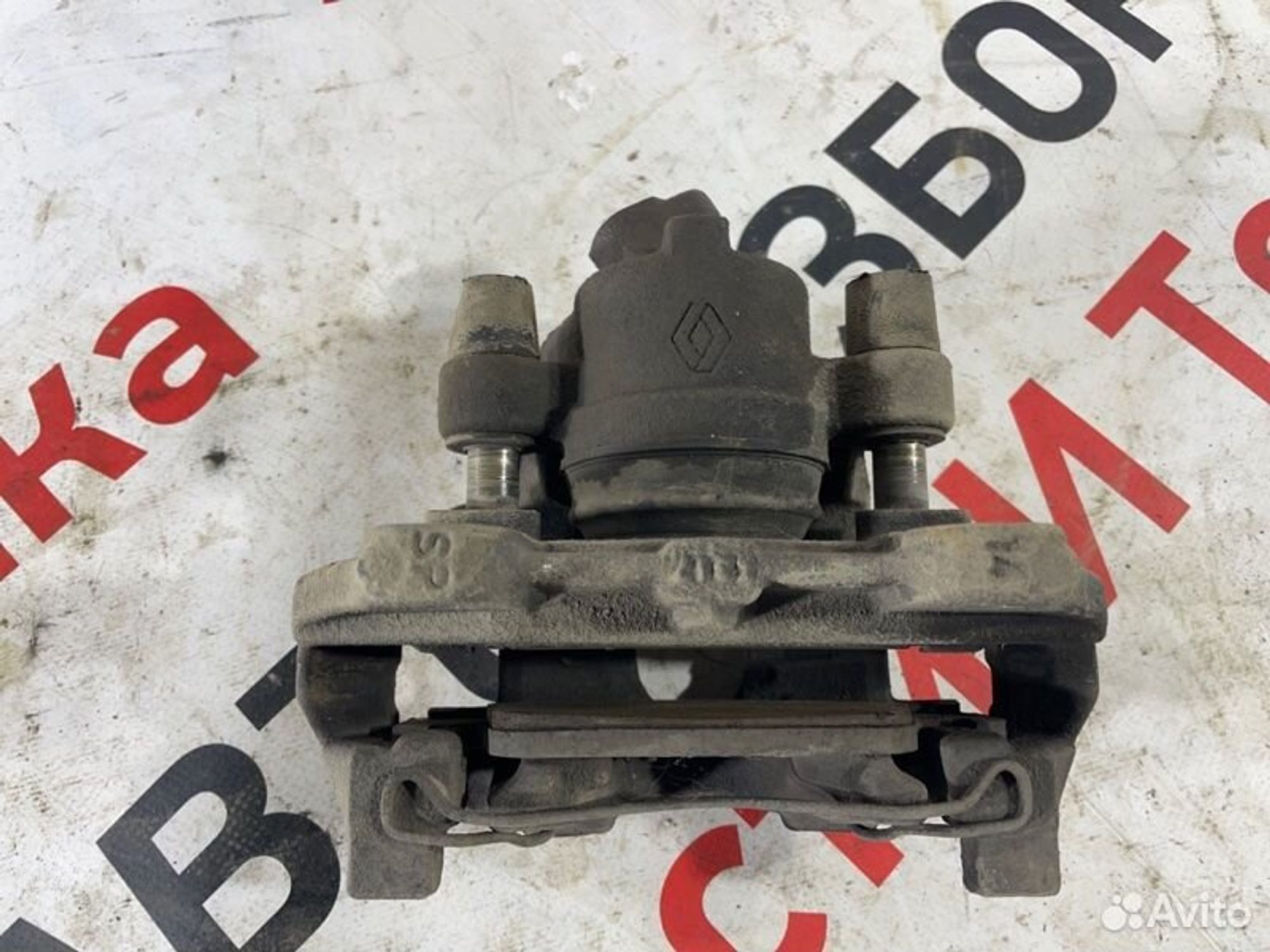 https://gcs.partsauto.market/rn-stockpro.appspot.com/thmbs/afb38d96ab8c9795ecac00e406b21163/702cd63153696f3c967954188c12118f/fea7744ad51218051266273014d48d20.jpg