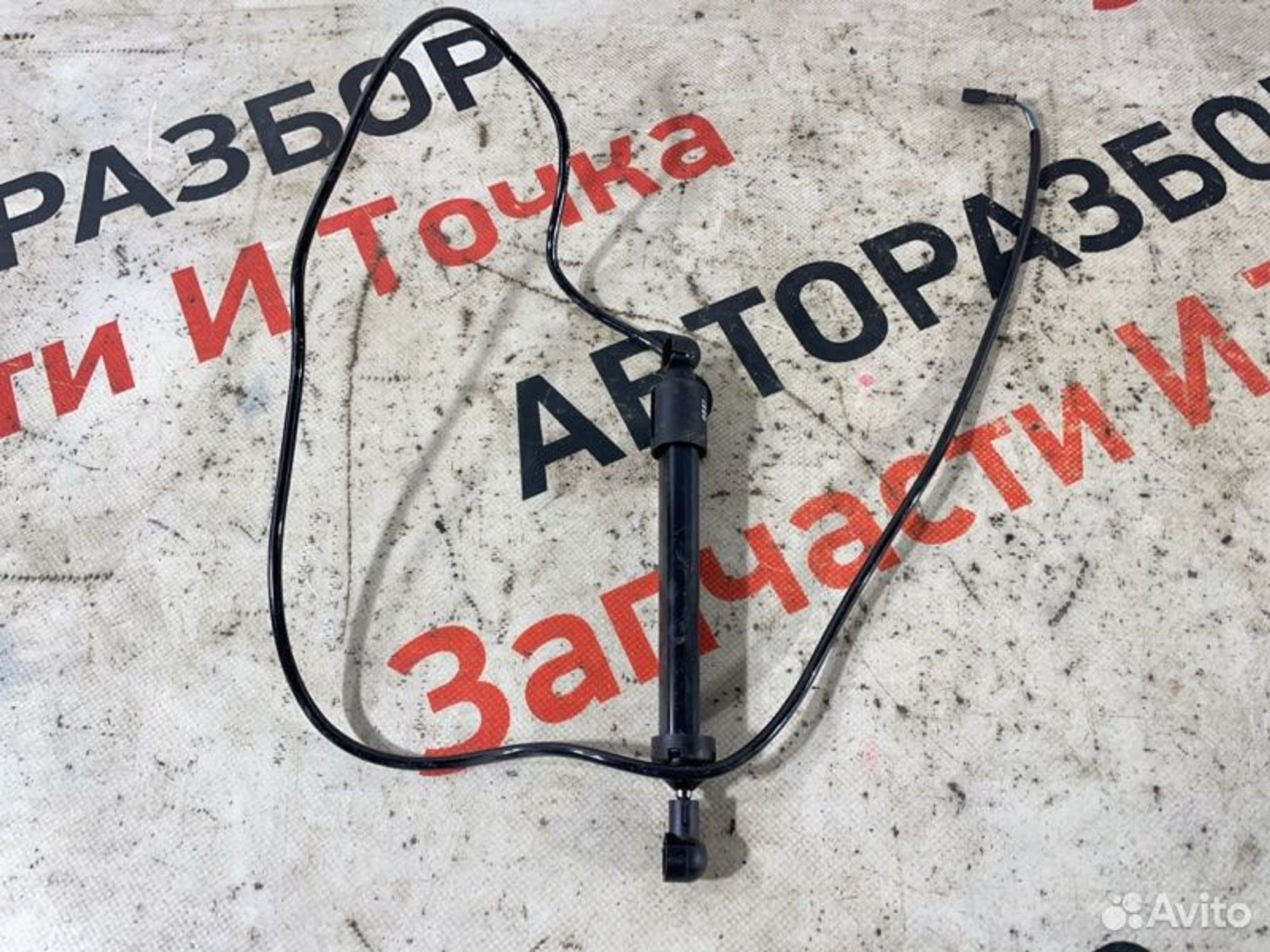 https://gcs.partsauto.market/rn-stockpro.appspot.com/thmbs/afb38d96ab8c9795ecac00e406b21163/70415d7b792d4496d2958942c157220c/6fe825477975047b9085d942bd84d984.jpg