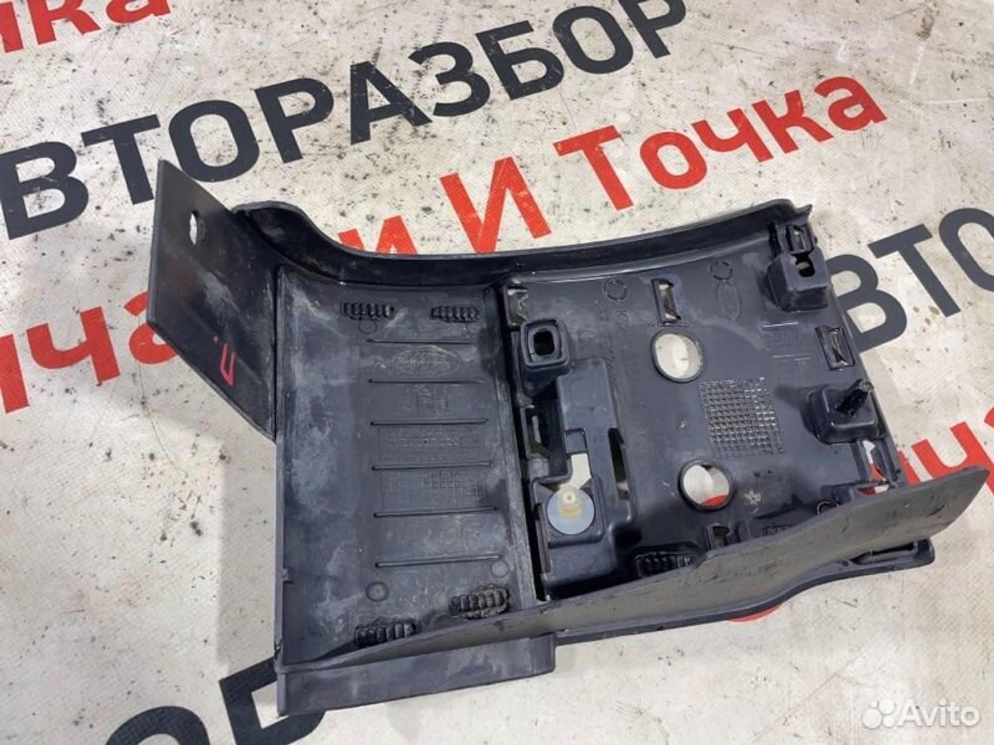 https://gcs.partsauto.market/rn-stockpro.appspot.com/thmbs/afb38d96ab8c9795ecac00e406b21163/705268e9a271023f35d16d3dee63a232/c12fe1ca446adf9e26798253834c3c92.jpg