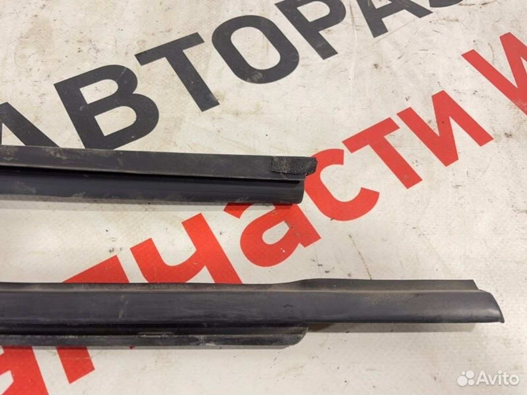 https://gcs.partsauto.market/rn-stockpro.appspot.com/thmbs/afb38d96ab8c9795ecac00e406b21163/7060db2af362e6ab017d6c1ade885234/04817deb7756e7f63fee07744c998db1.jpg