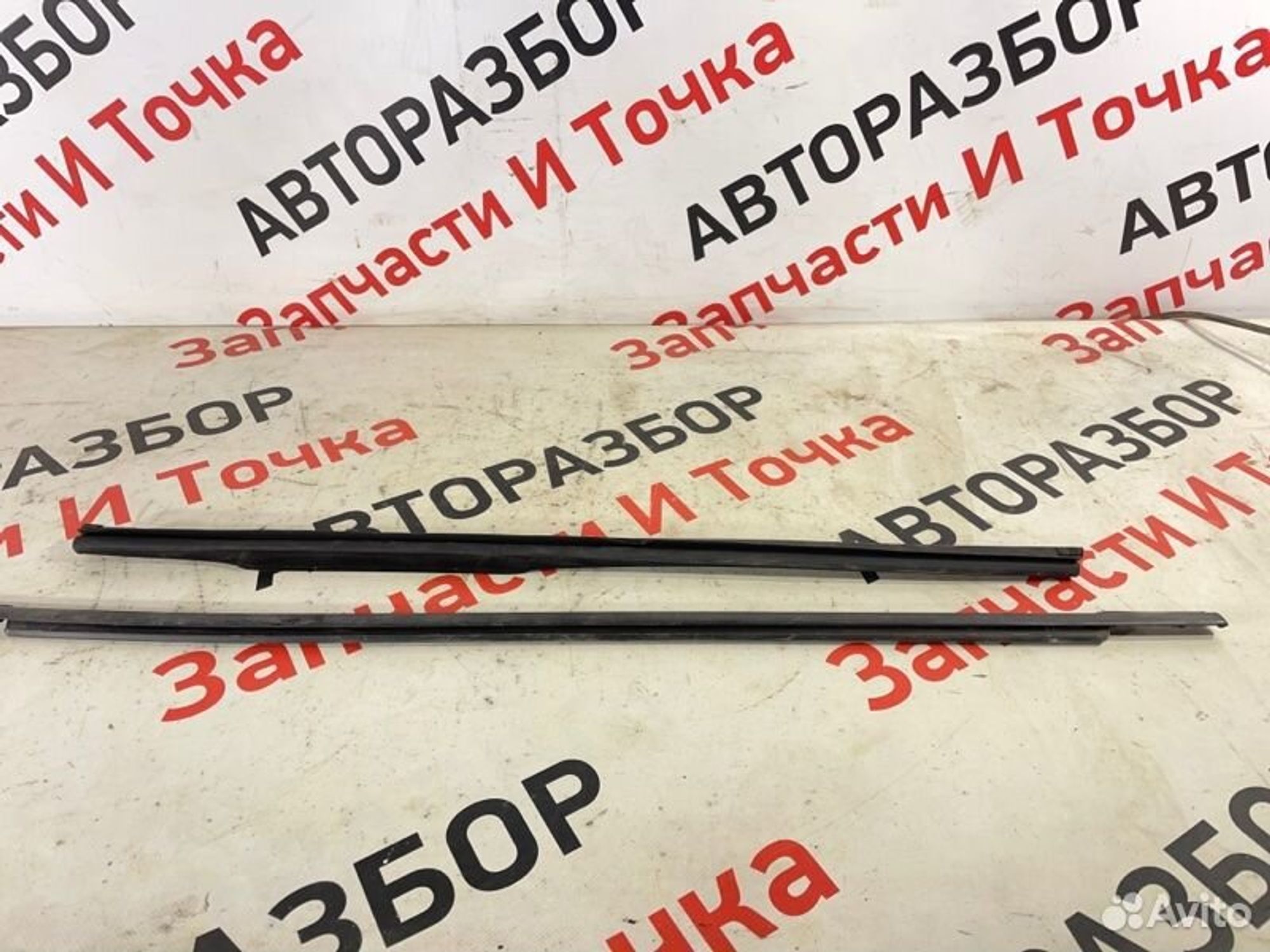 https://gcs.partsauto.market/rn-stockpro.appspot.com/thmbs/afb38d96ab8c9795ecac00e406b21163/7060db2af362e6ab017d6c1ade885234/923d0eb528ad1c20ac4fc291188831a2.jpg