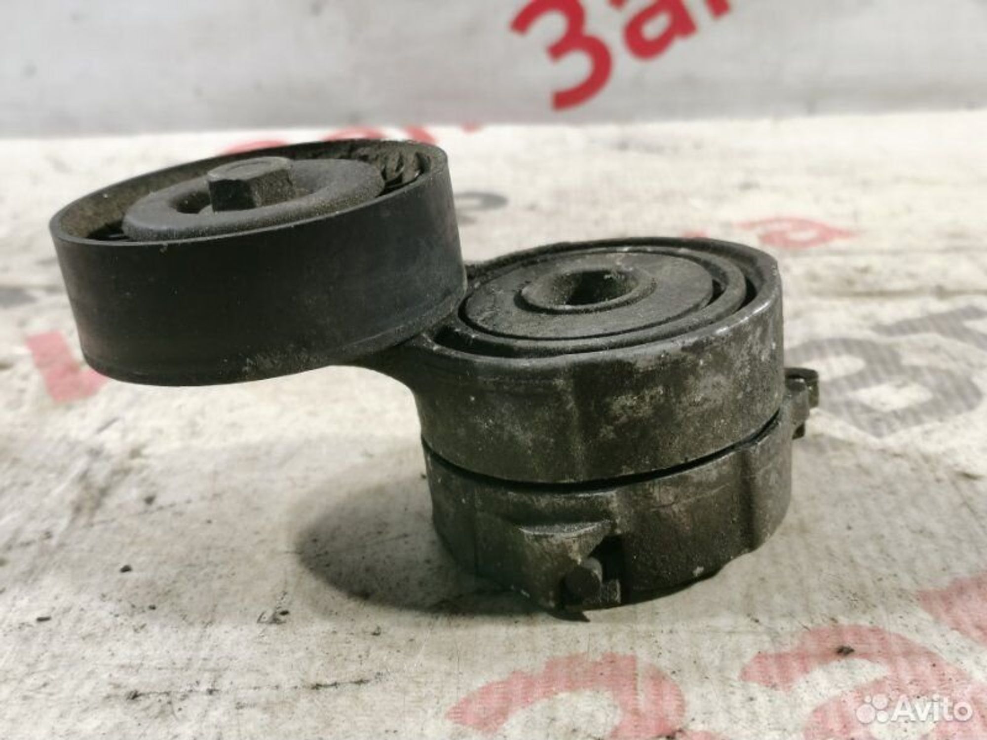 https://gcs.partsauto.market/rn-stockpro.appspot.com/thmbs/afb38d96ab8c9795ecac00e406b21163/7069da9504c59e043f6e99ca25518e6d/7f06f00c450f43719a05710977327f0e.jpg