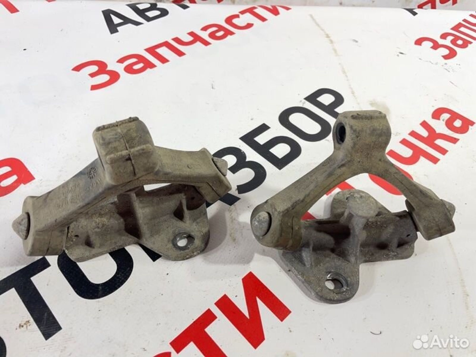 https://gcs.partsauto.market/rn-stockpro.appspot.com/thmbs/afb38d96ab8c9795ecac00e406b21163/70753b43ee7ce8a9a0a2f5aa03c409a2/6d72654ef0090baf140b7a1dd9d8ae05.jpg